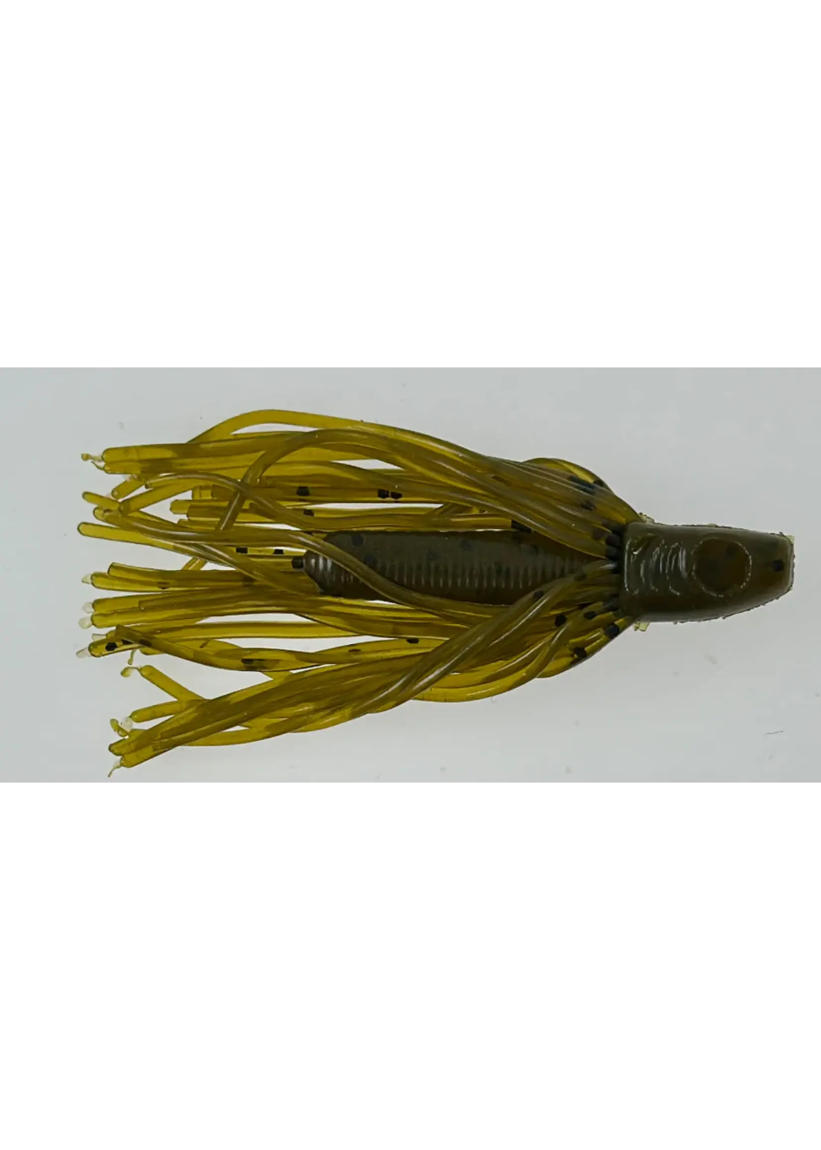 Missile Baits Missile Baits Shredder Jr.