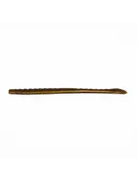 Missile Baits Missile Baits Magic Worm