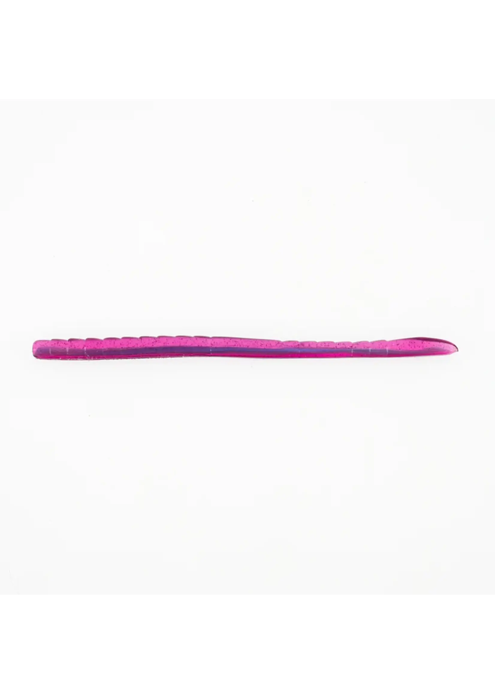 Missile Baits Missile Baits Magic Worm