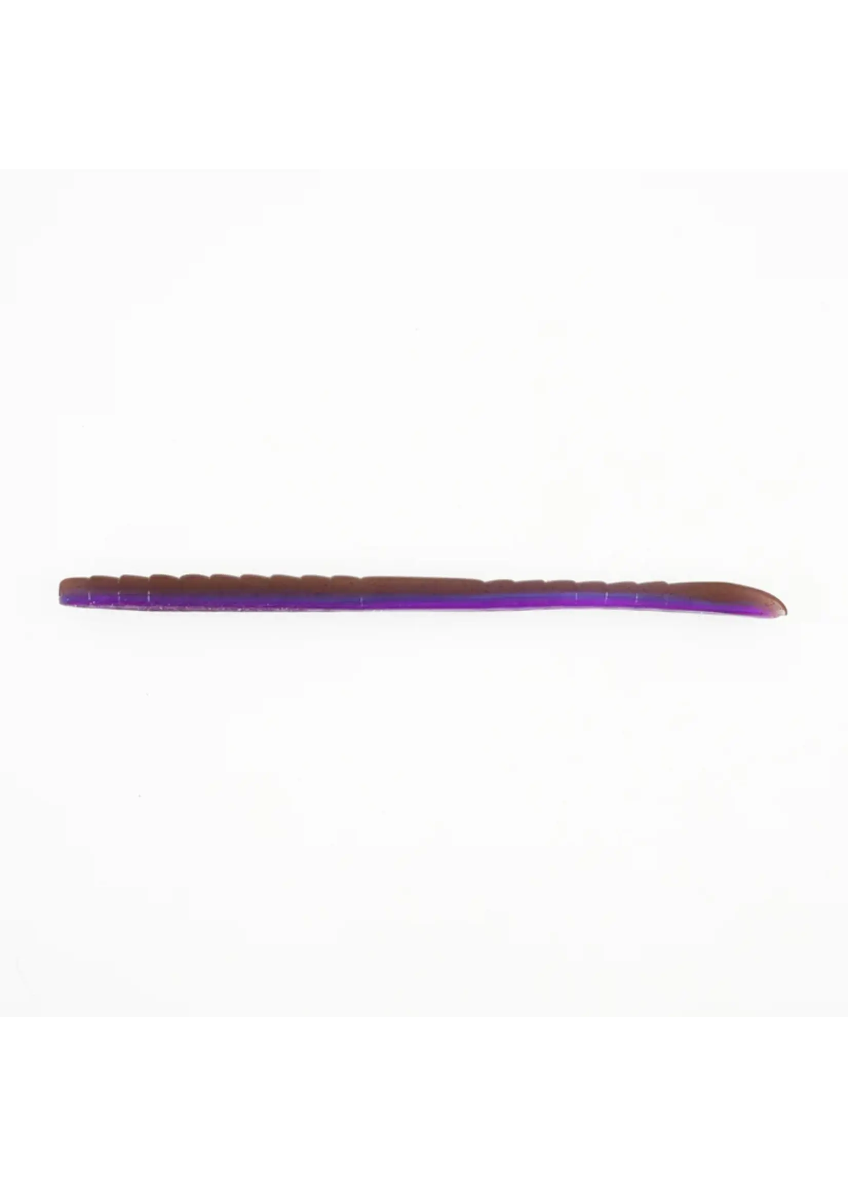 Missile Baits Missile Baits Magic Worm