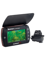 MarCum Technologies MarCum Pursuit HDL Underwater Viewing System