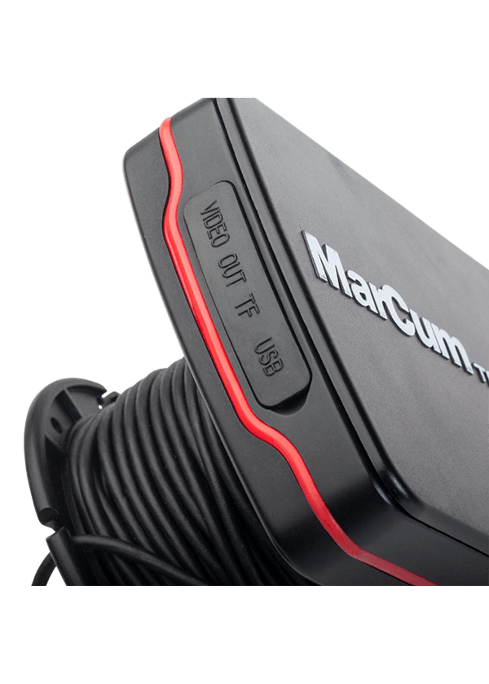 MarCum Technologies MarCum Pursuit HDL Underwater Viewing System