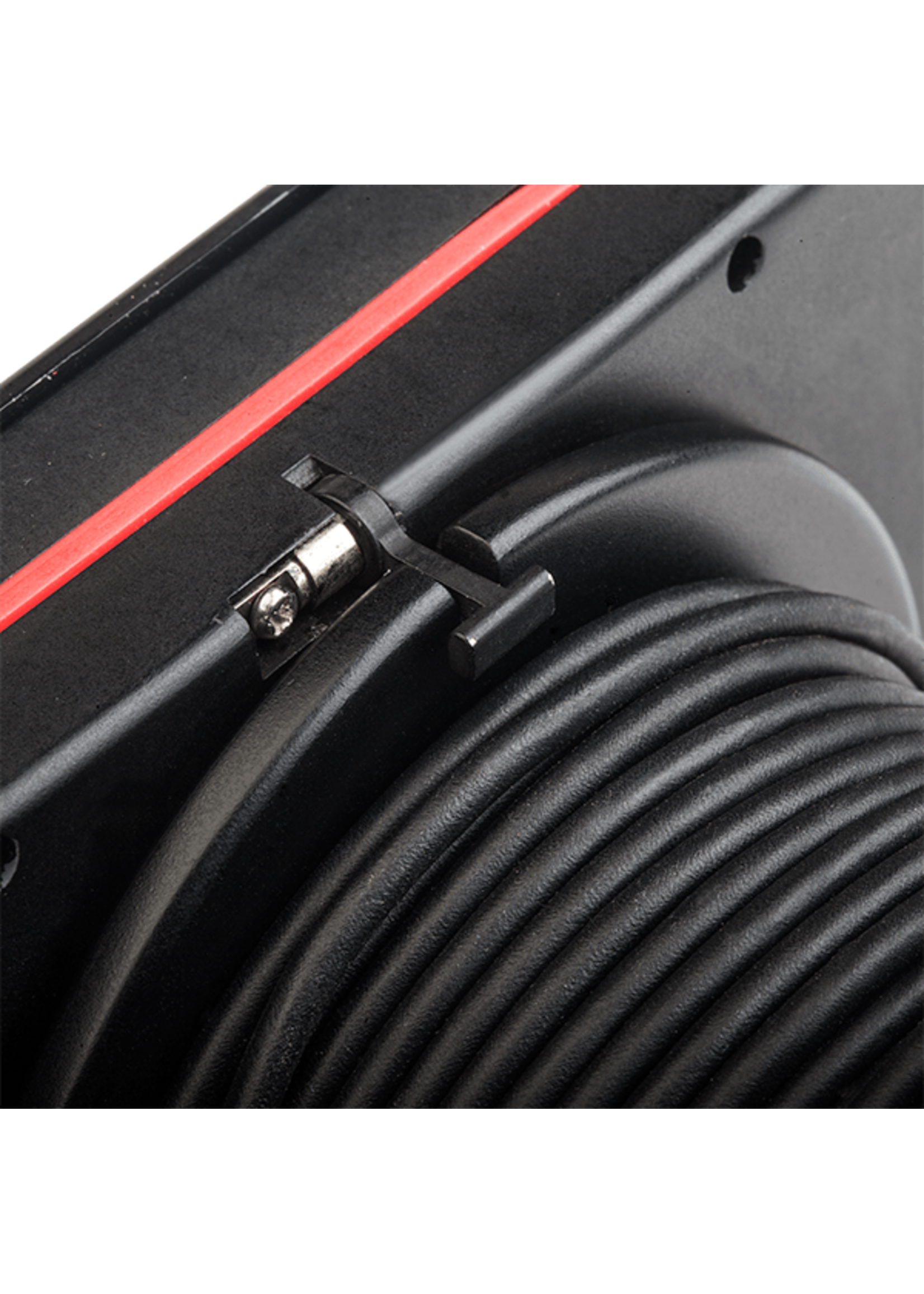 MarCum Technologies MarCum Pursuit HDL Underwater Viewing System