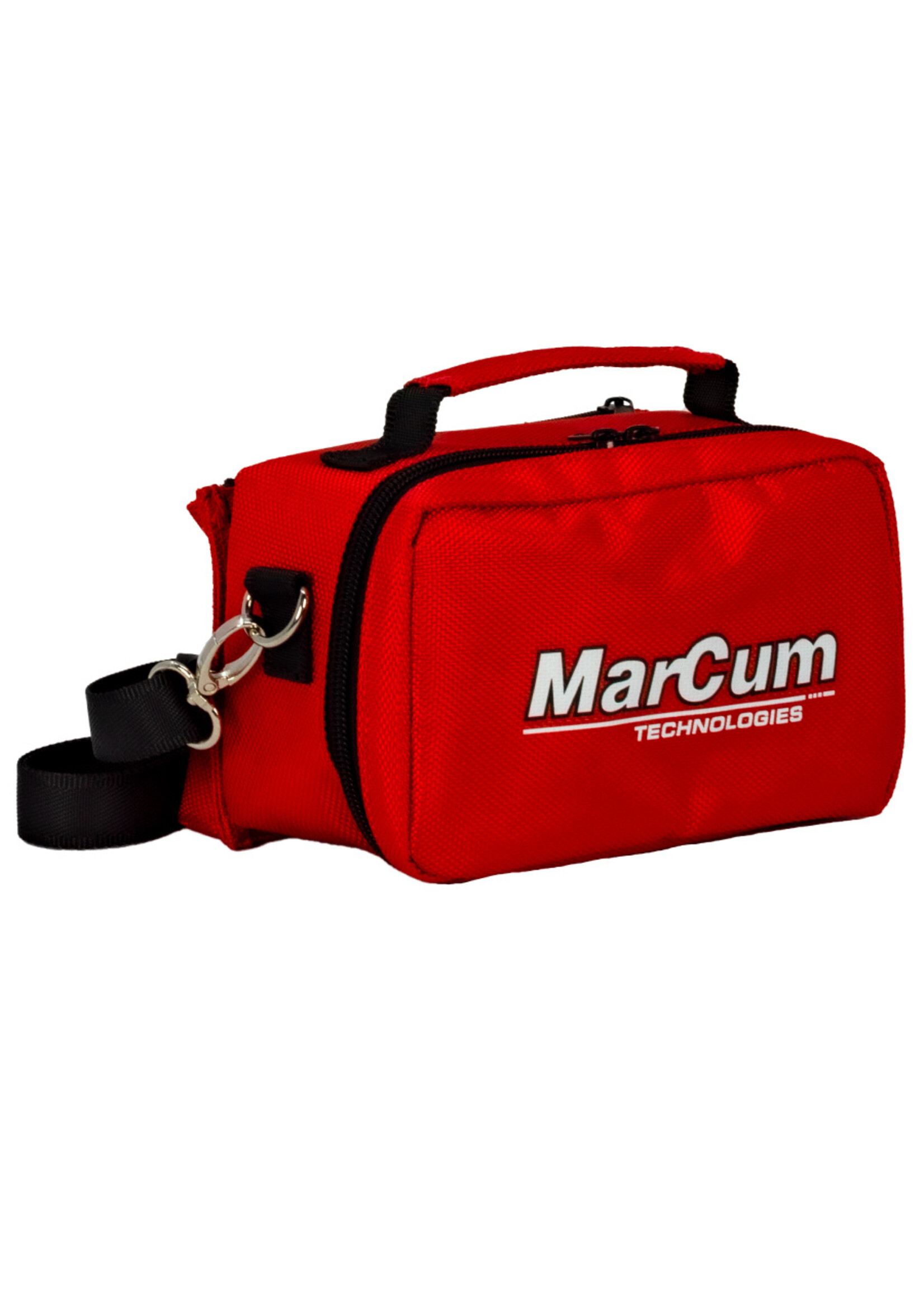 MarCum Technologies MarCum Pursuit HDL Underwater Viewing System