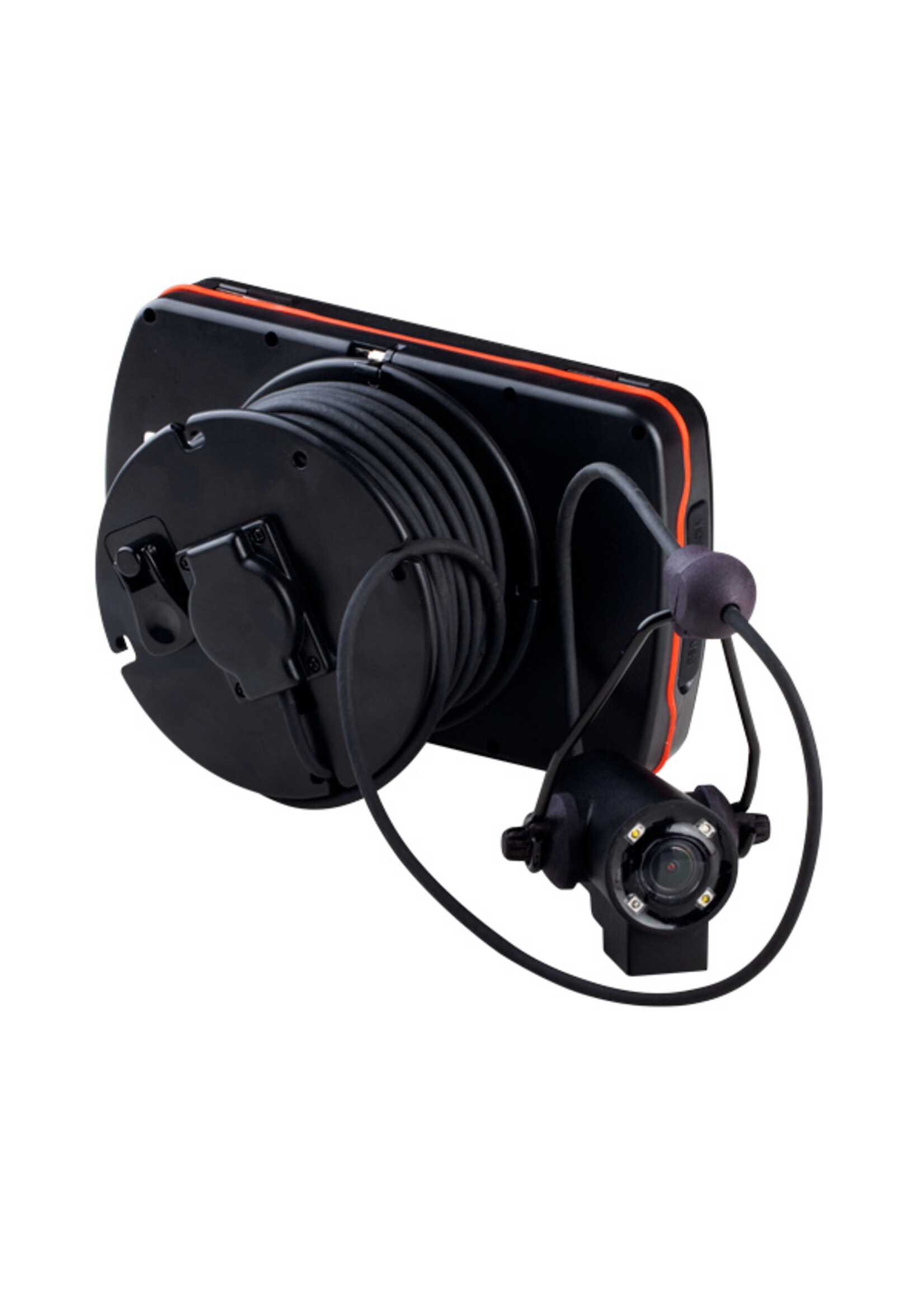 MarCum Technologies MarCum Pursuit HDL Underwater Viewing System