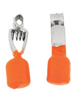 HT Enterprises HT Dipsy Depthfinder 2pk