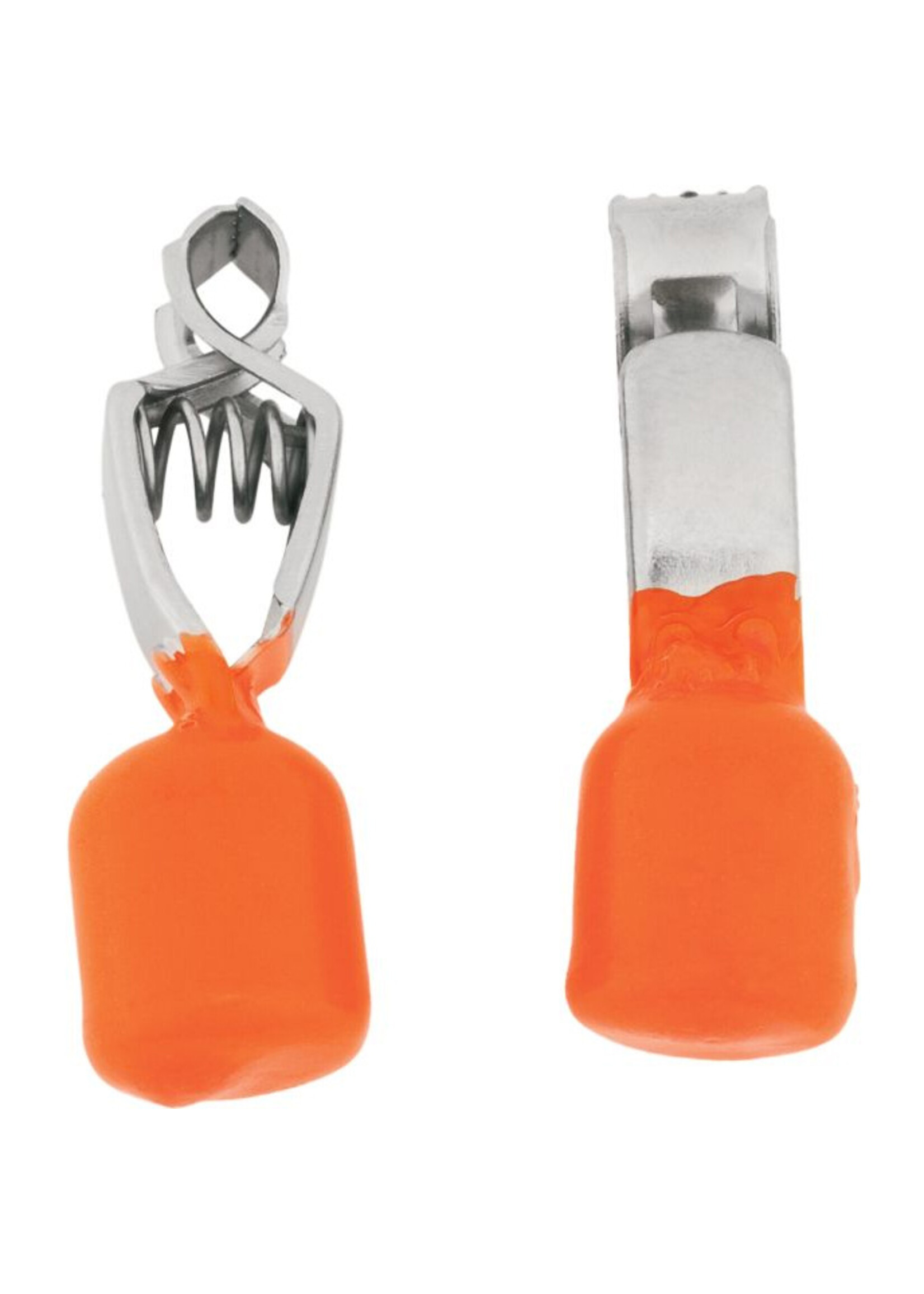 HT Enterprises HT Dipsy Depthfinder 2pk