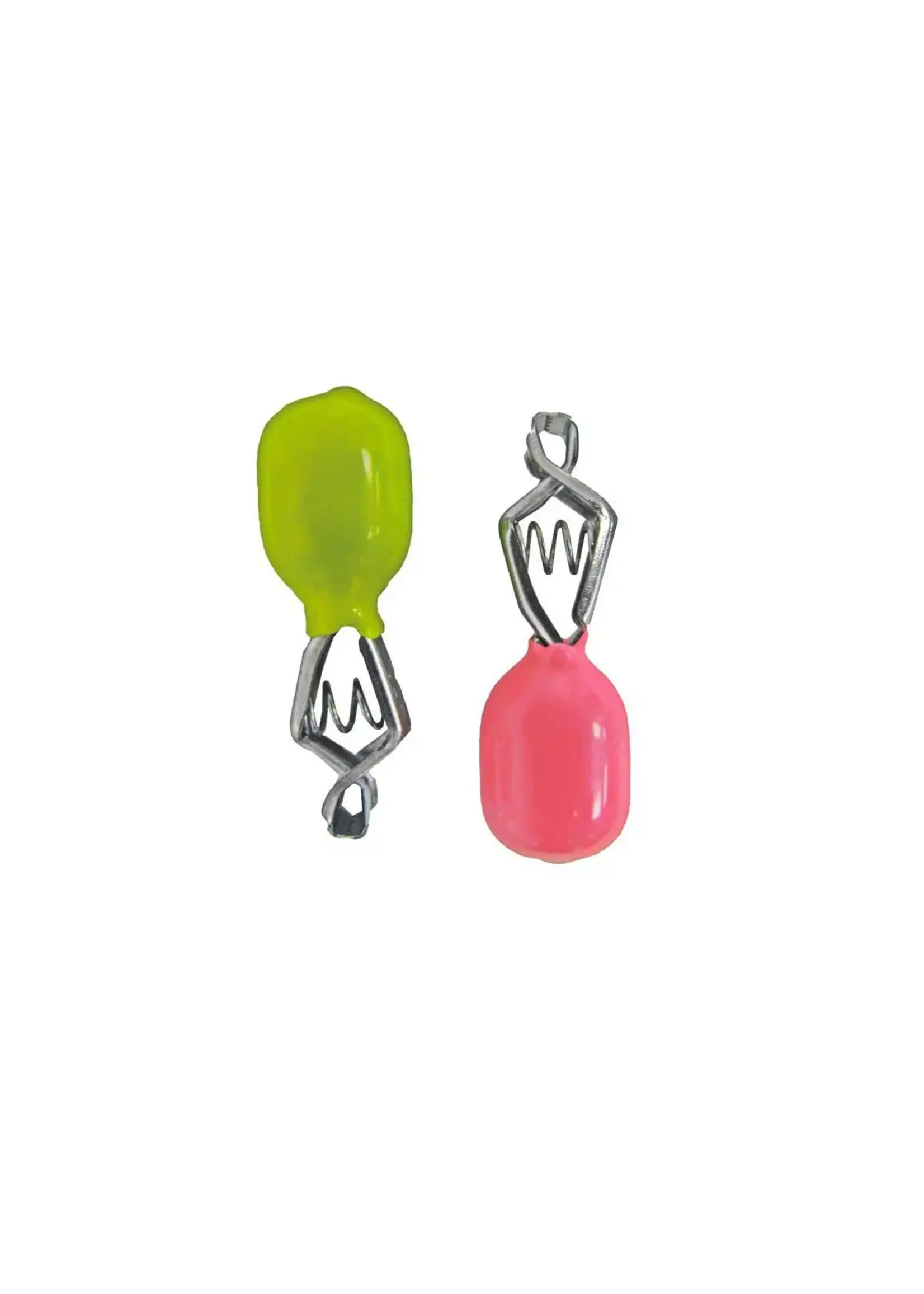 HT Enterprises HT Dipsy Depthfinder 2pk