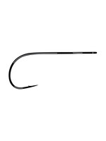 Ahrex Ahrex TP605 Trout Predator Light Streamer Hook