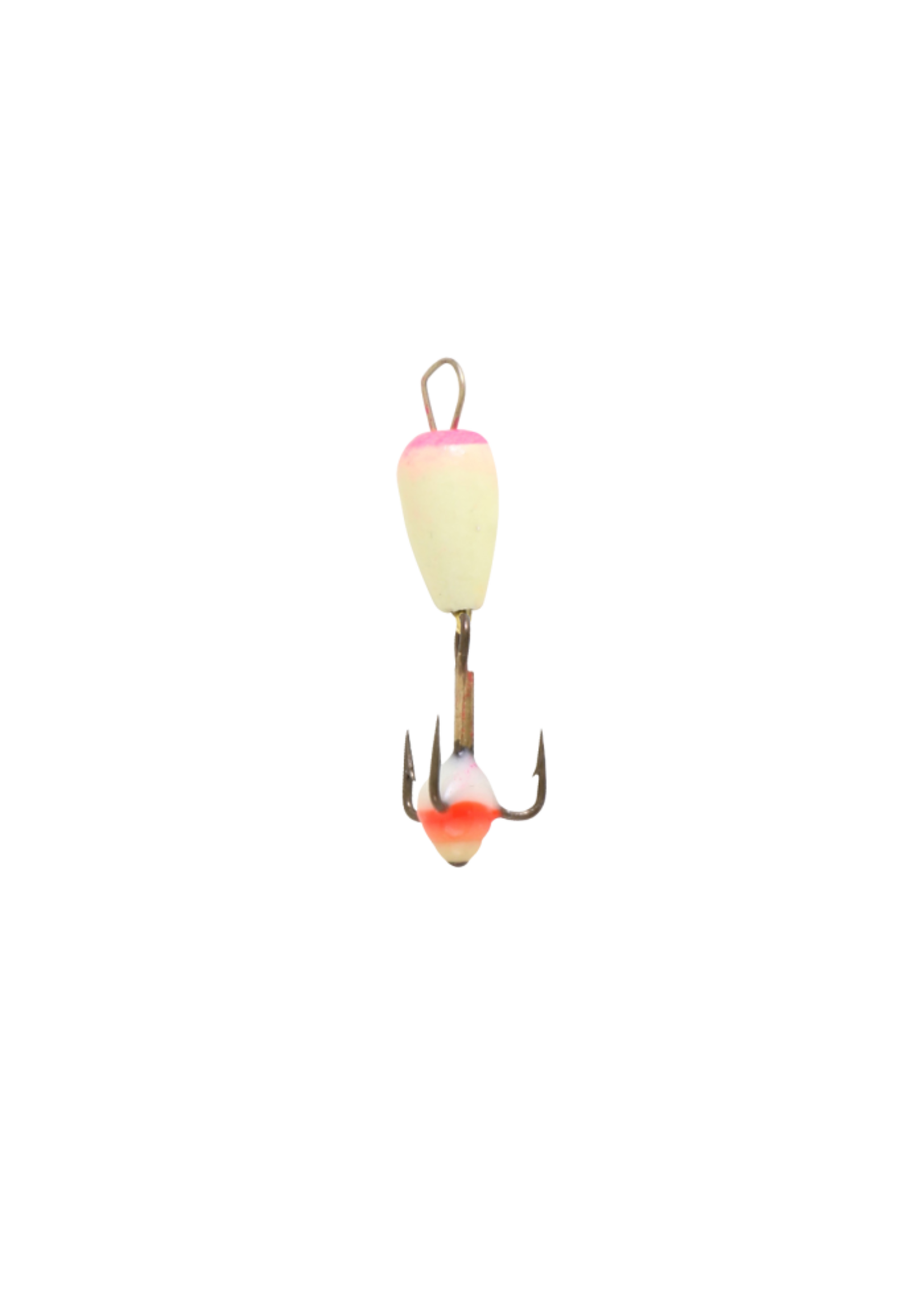 Clam Clam Drop Spoon