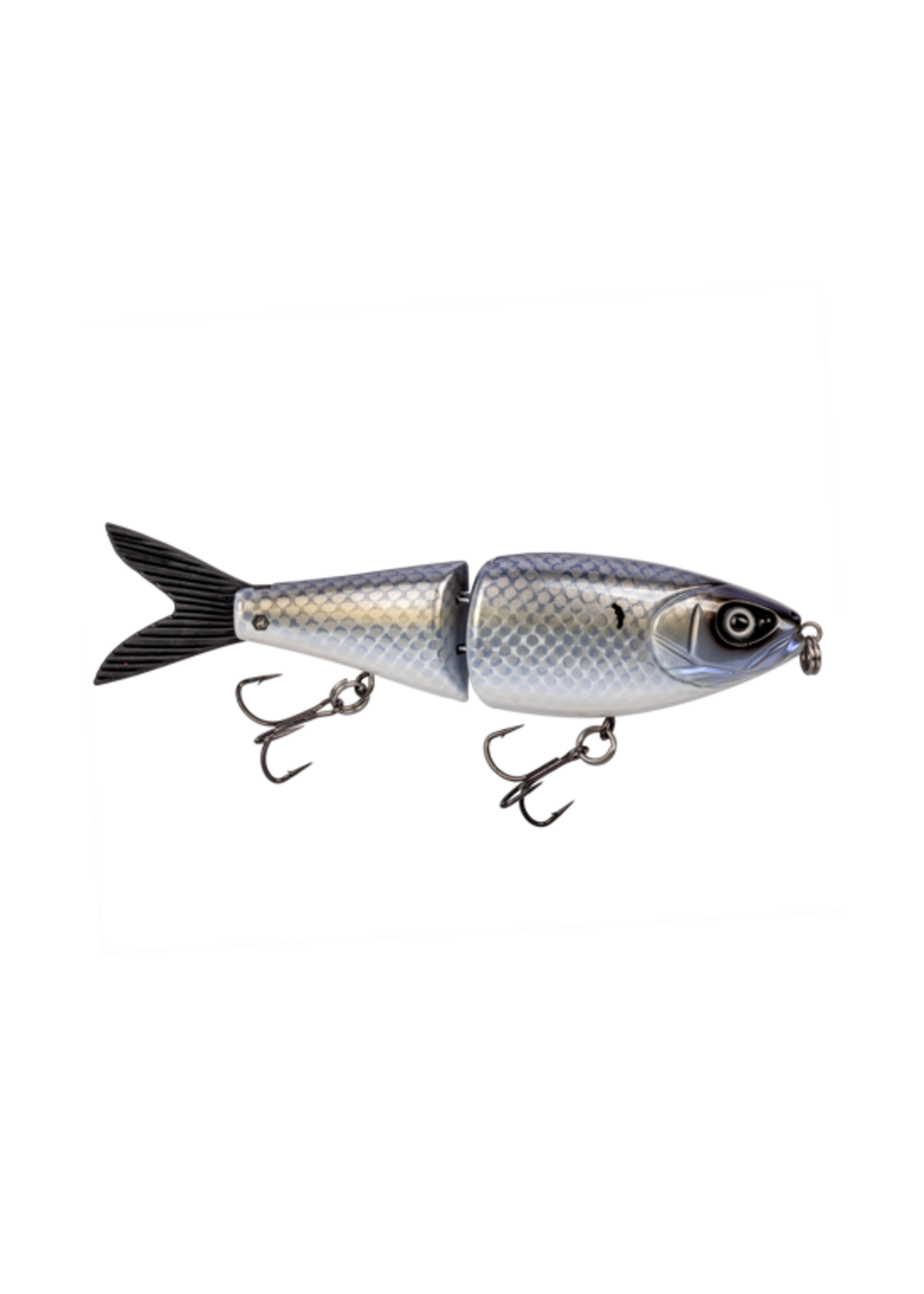 Strike King Strike King Hog Father Jr Swimbait