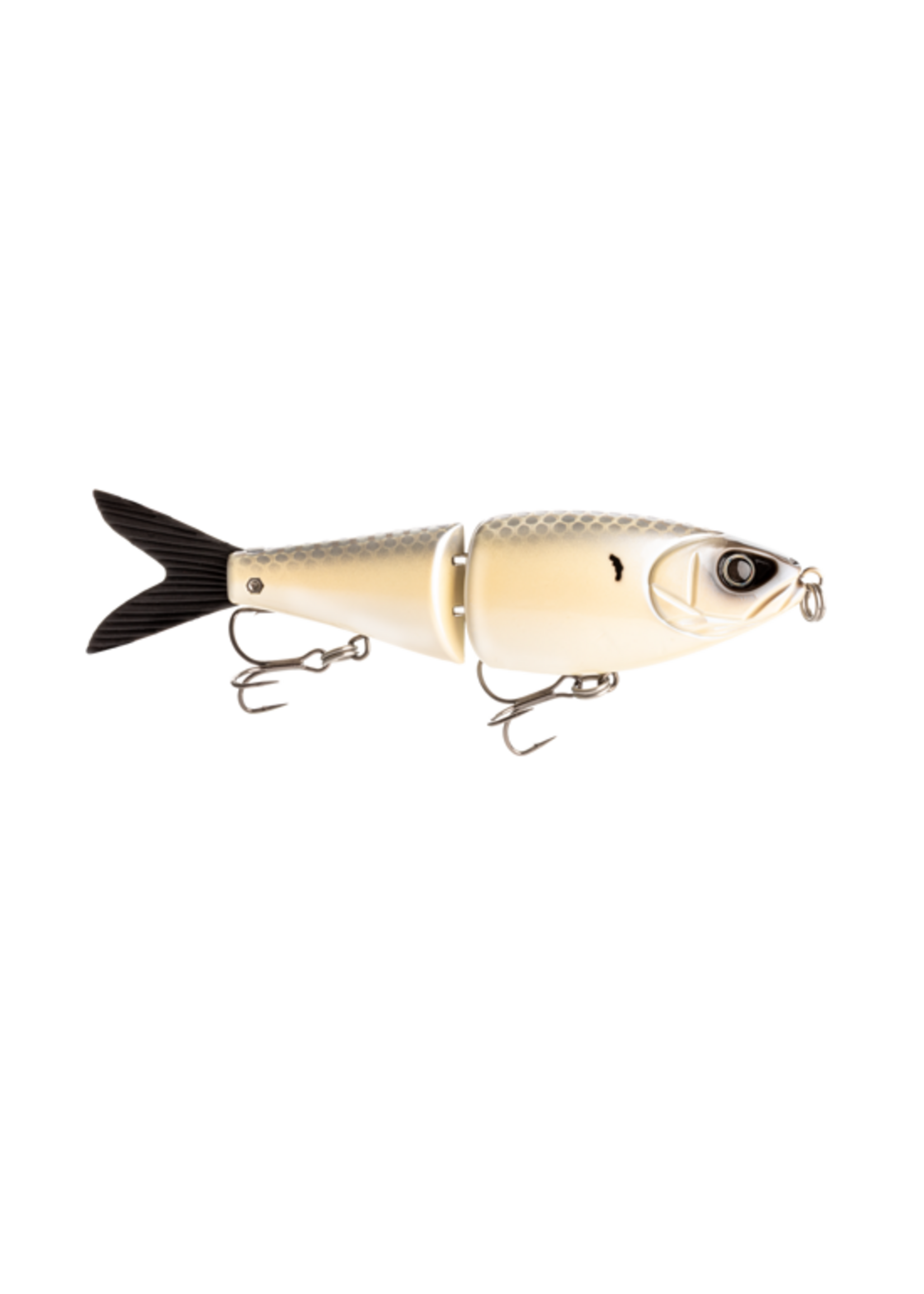 Strike King Strike King Hog Father Jr Swimbait