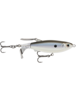 Rapala Rapala Claptail 110