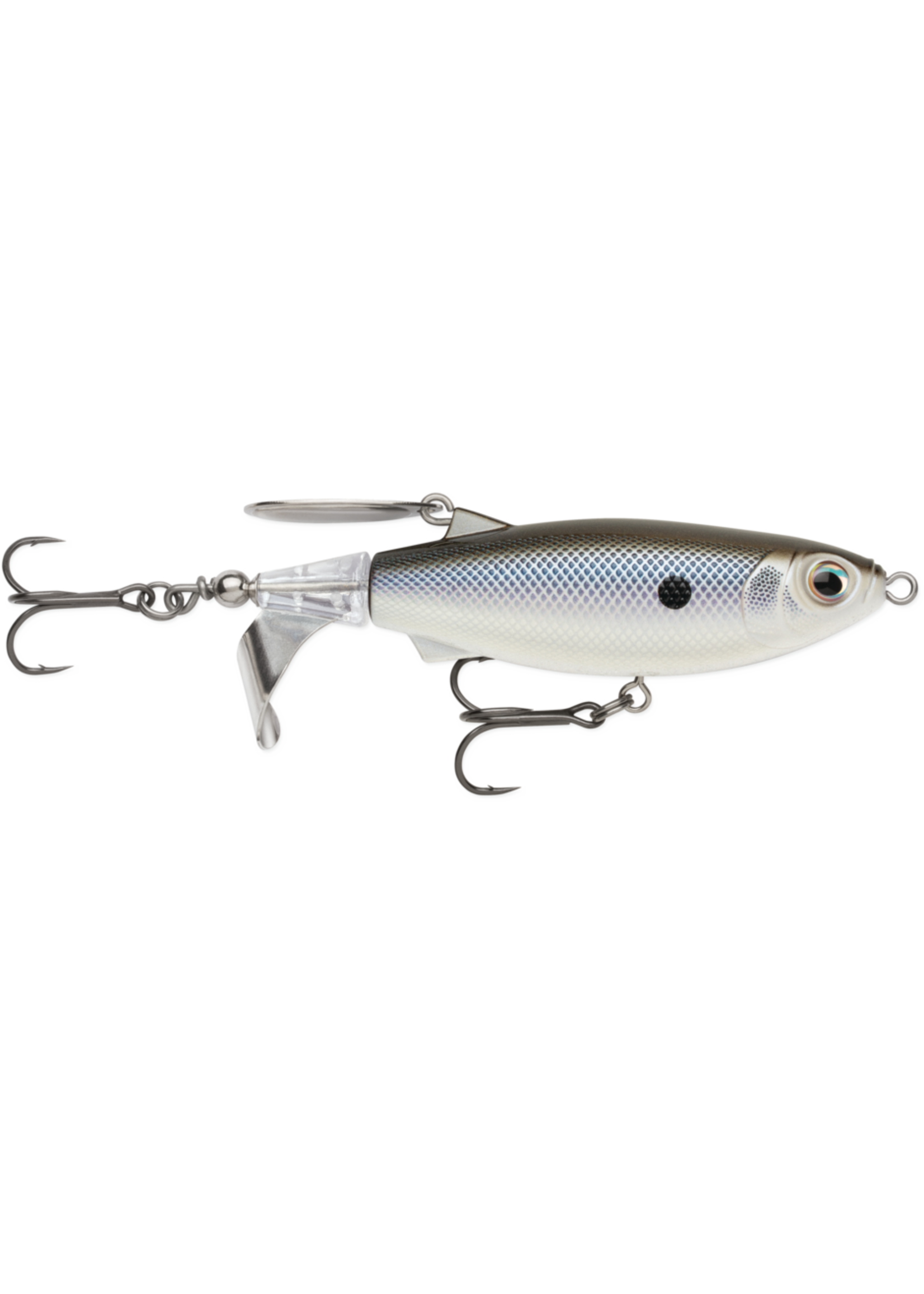 Rapala Rapala Claptail 110