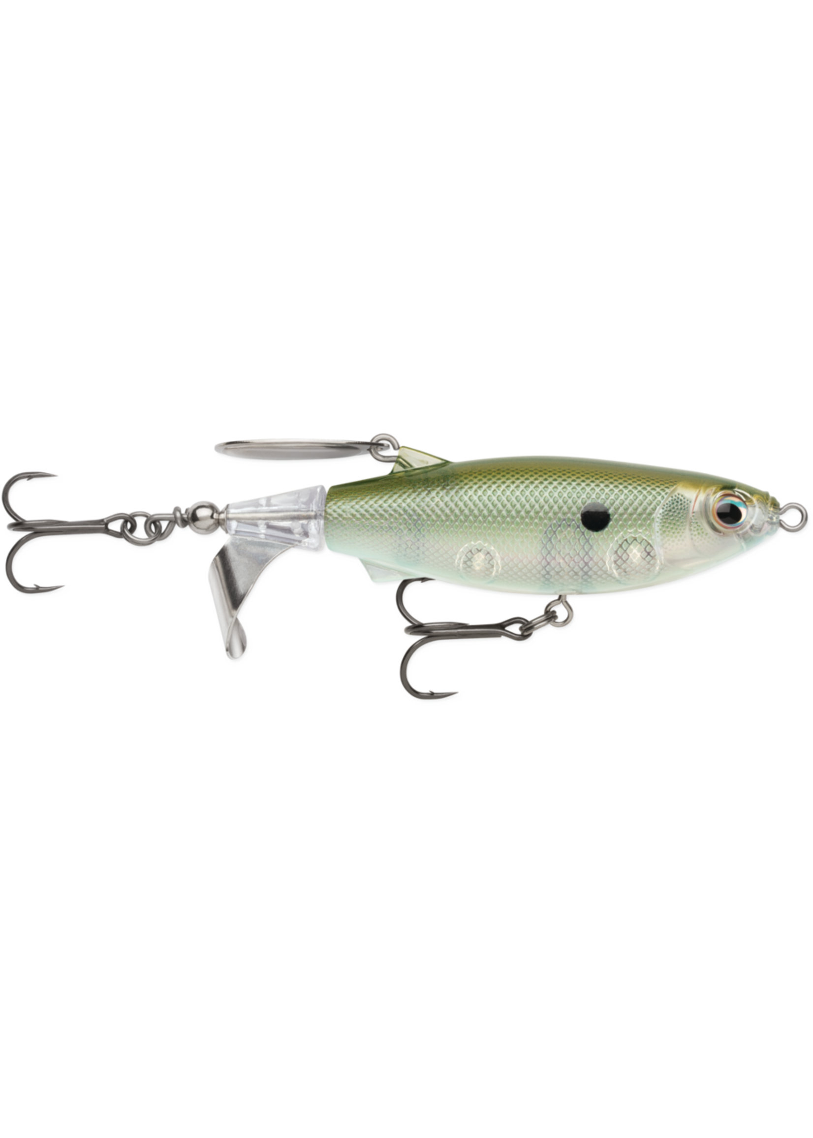 Rapala Rapala Claptail 110