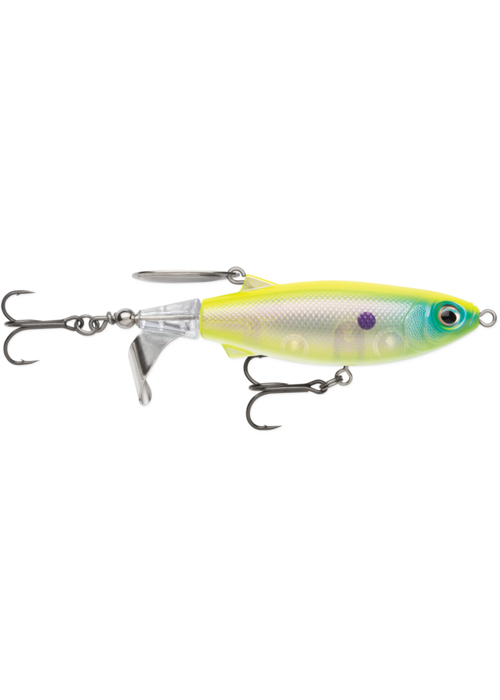 Rapala Rapala Claptail 110