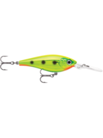 Rapala Rapala Harvest Shad Crankbait