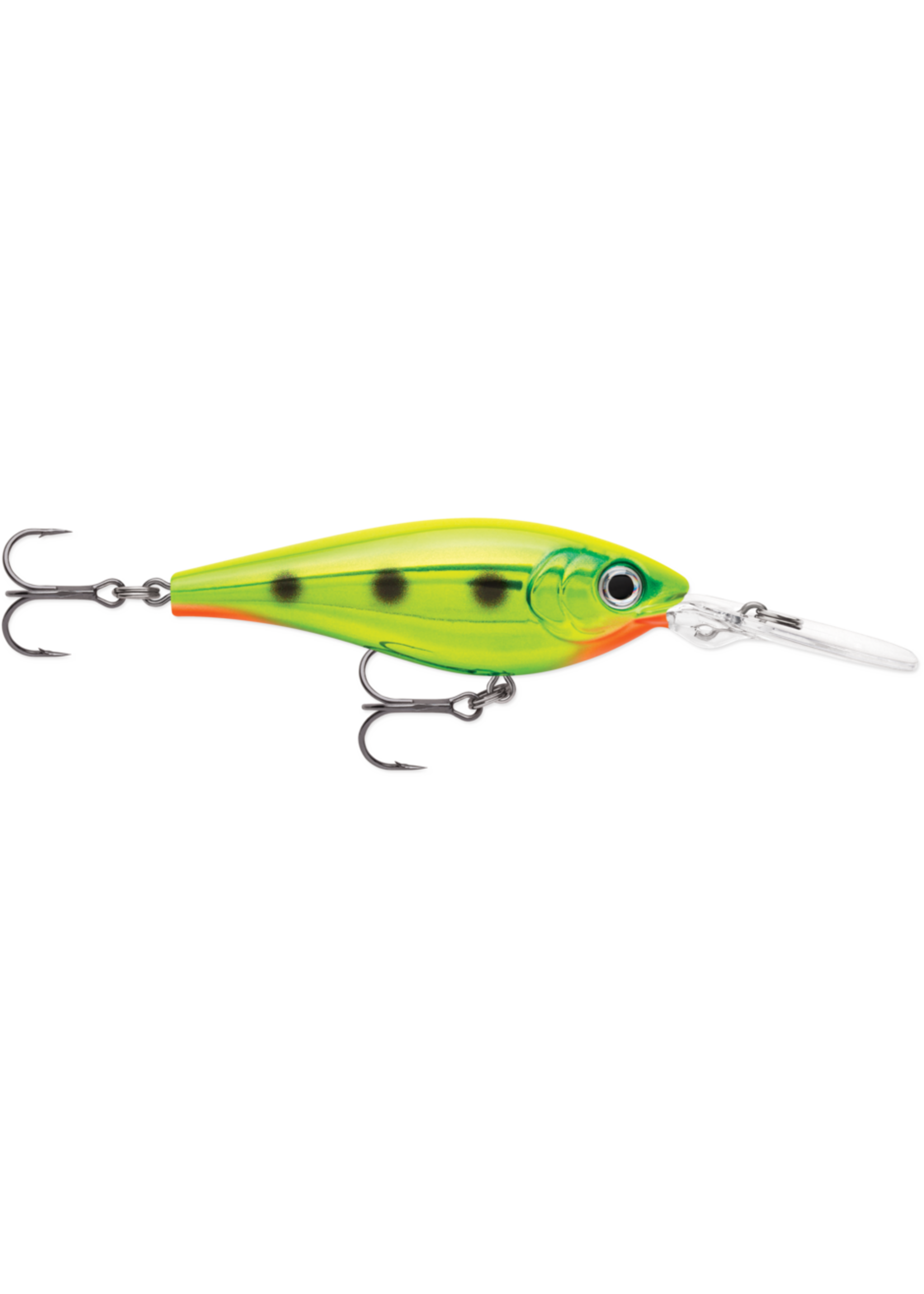 Rapala Rapala Harvest Shad Crankbait