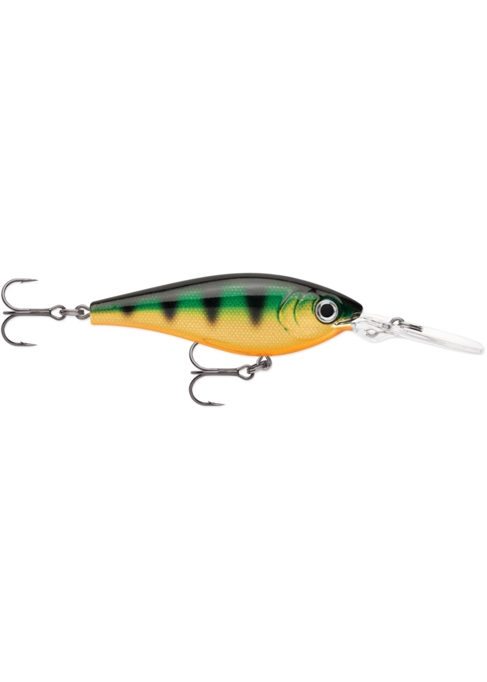 Rapala Rapala Harvest Shad Crankbait