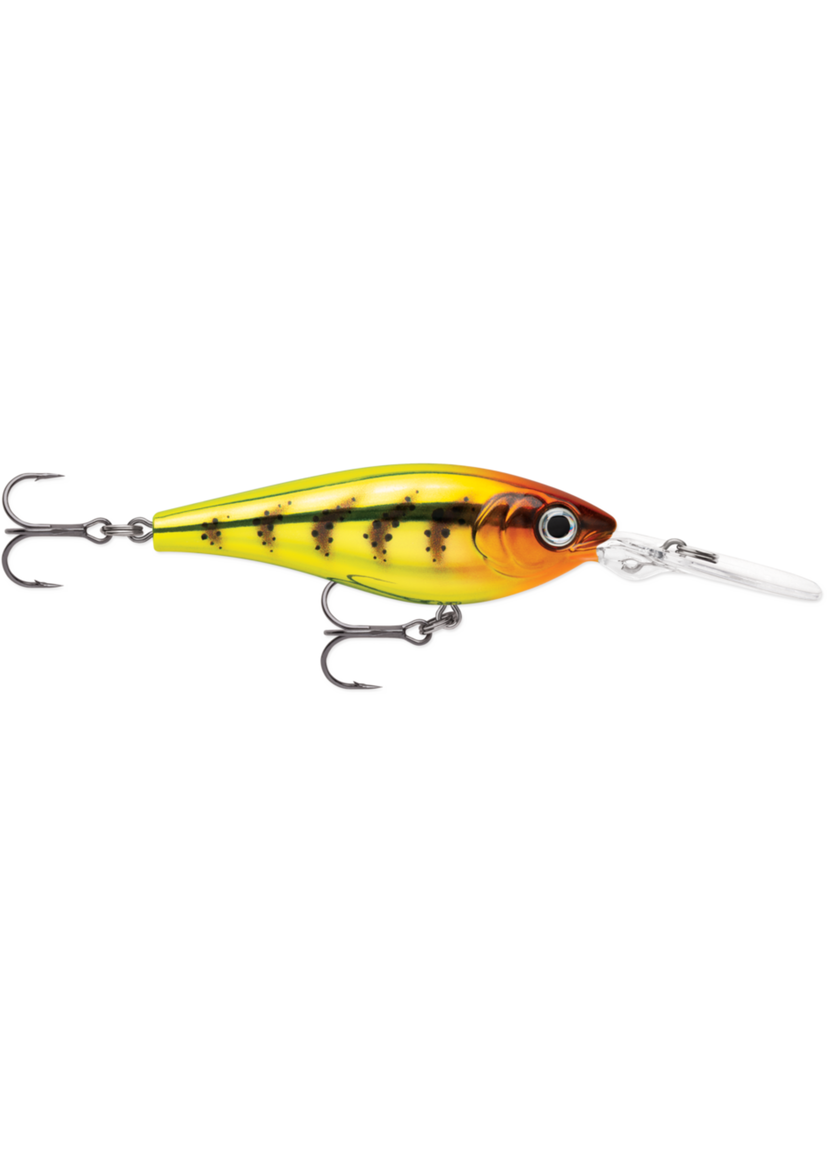 Rapala Rapala Harvest Shad Crankbait