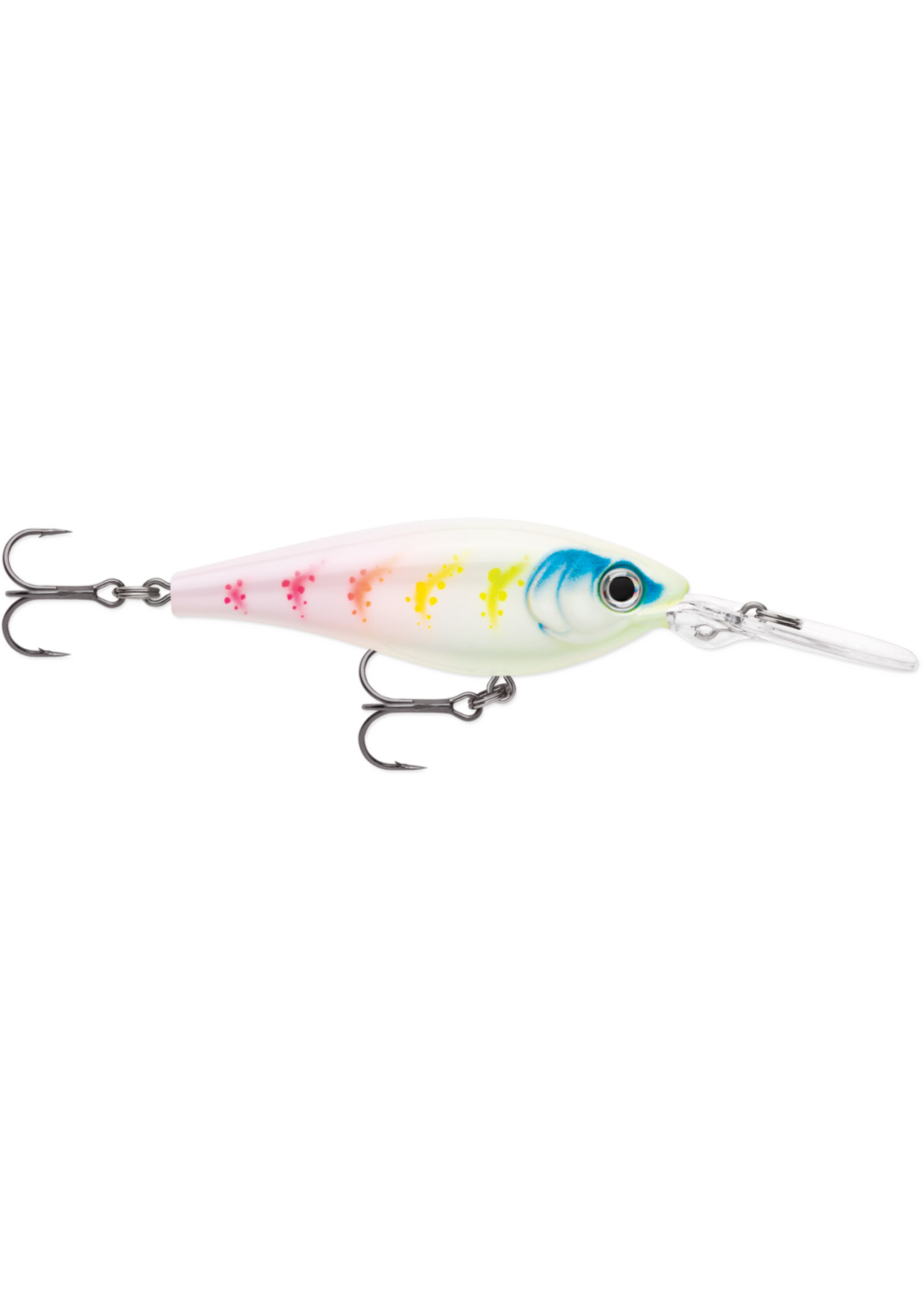 Rapala Rapala Harvest Shad Crankbait