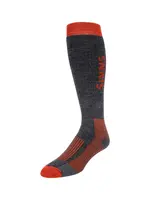 Simms Fishing Simms Men's Merino Midweight OTC Socks