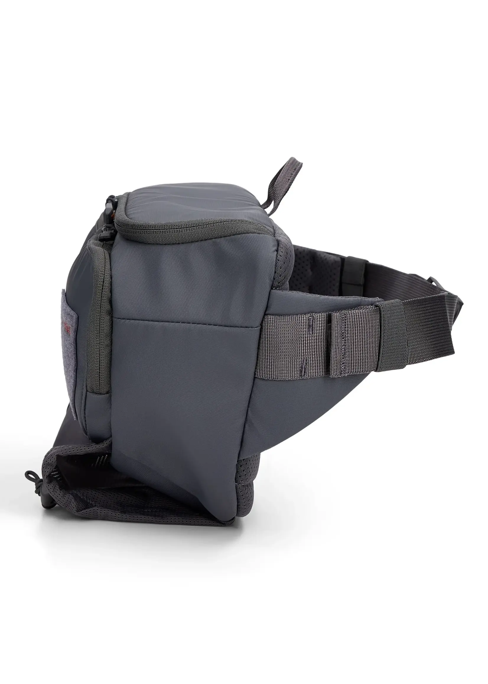 Simms Fishing Simms Tributary Hip Pack