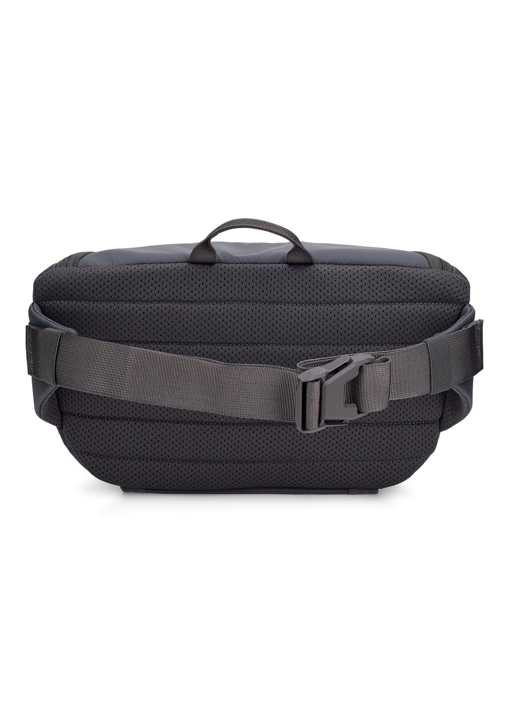 Simms Fishing Simms Tributary Hip Pack