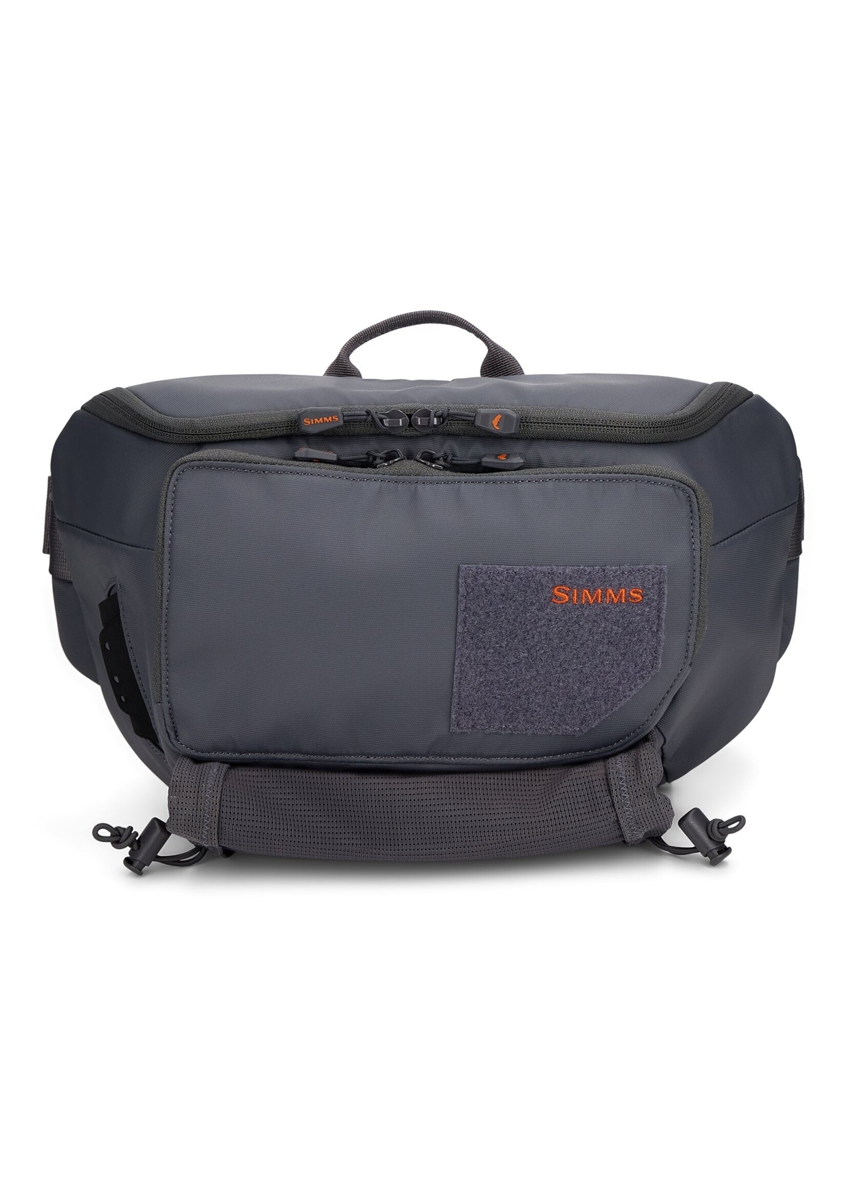 Simms Fishing Simms Tributary Hip Pack