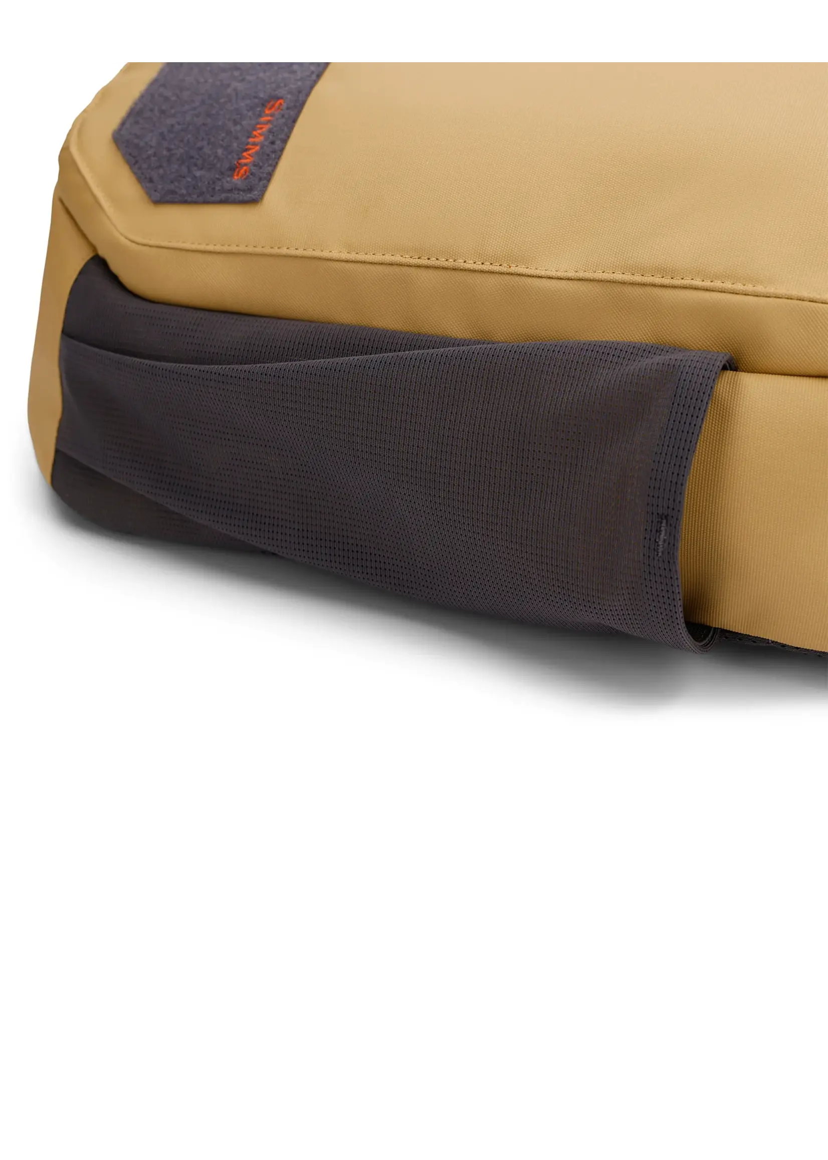 Simms Fishing Simms Tributary Sling Pack