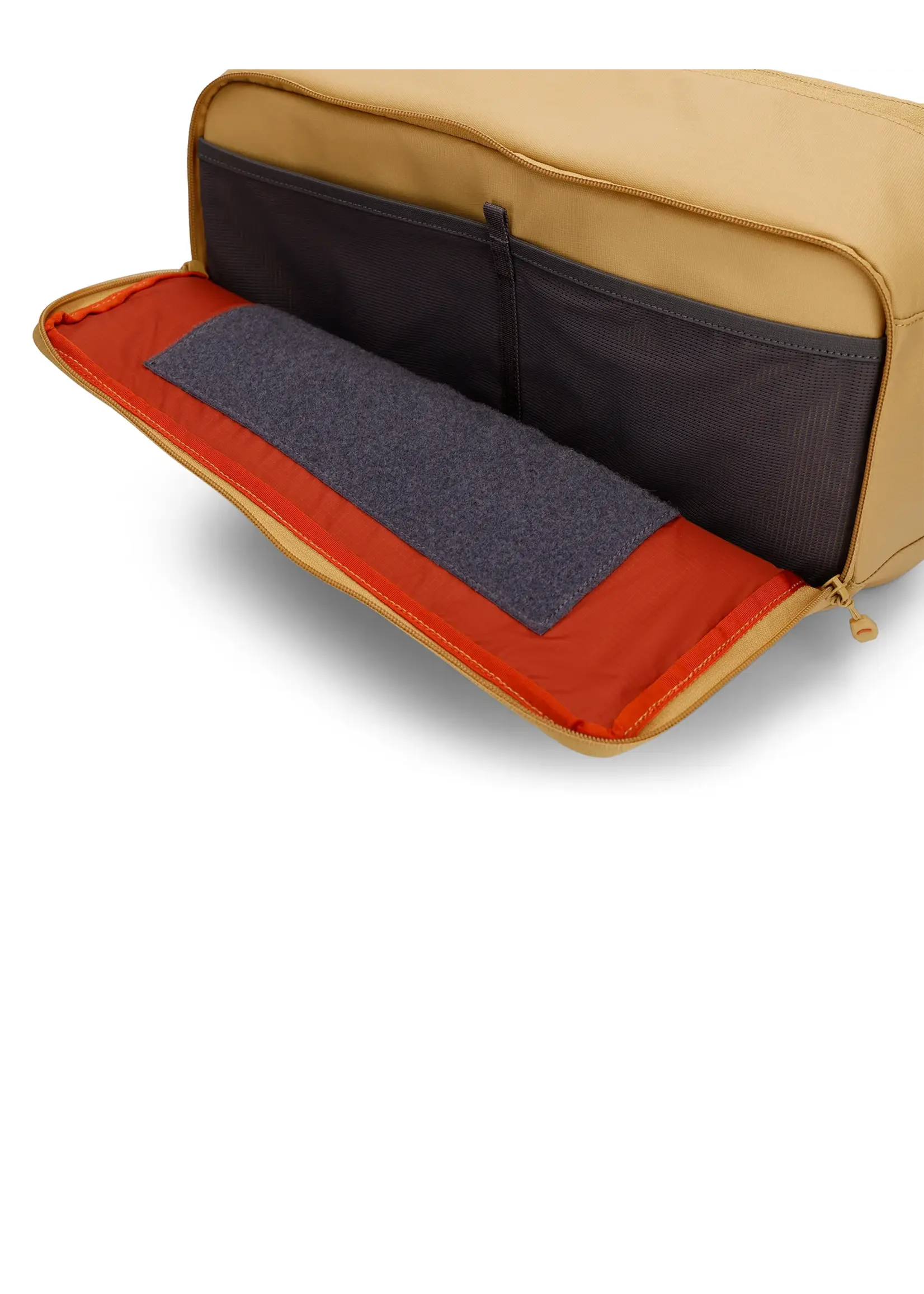 Simms Fishing Simms Tributary Sling Pack