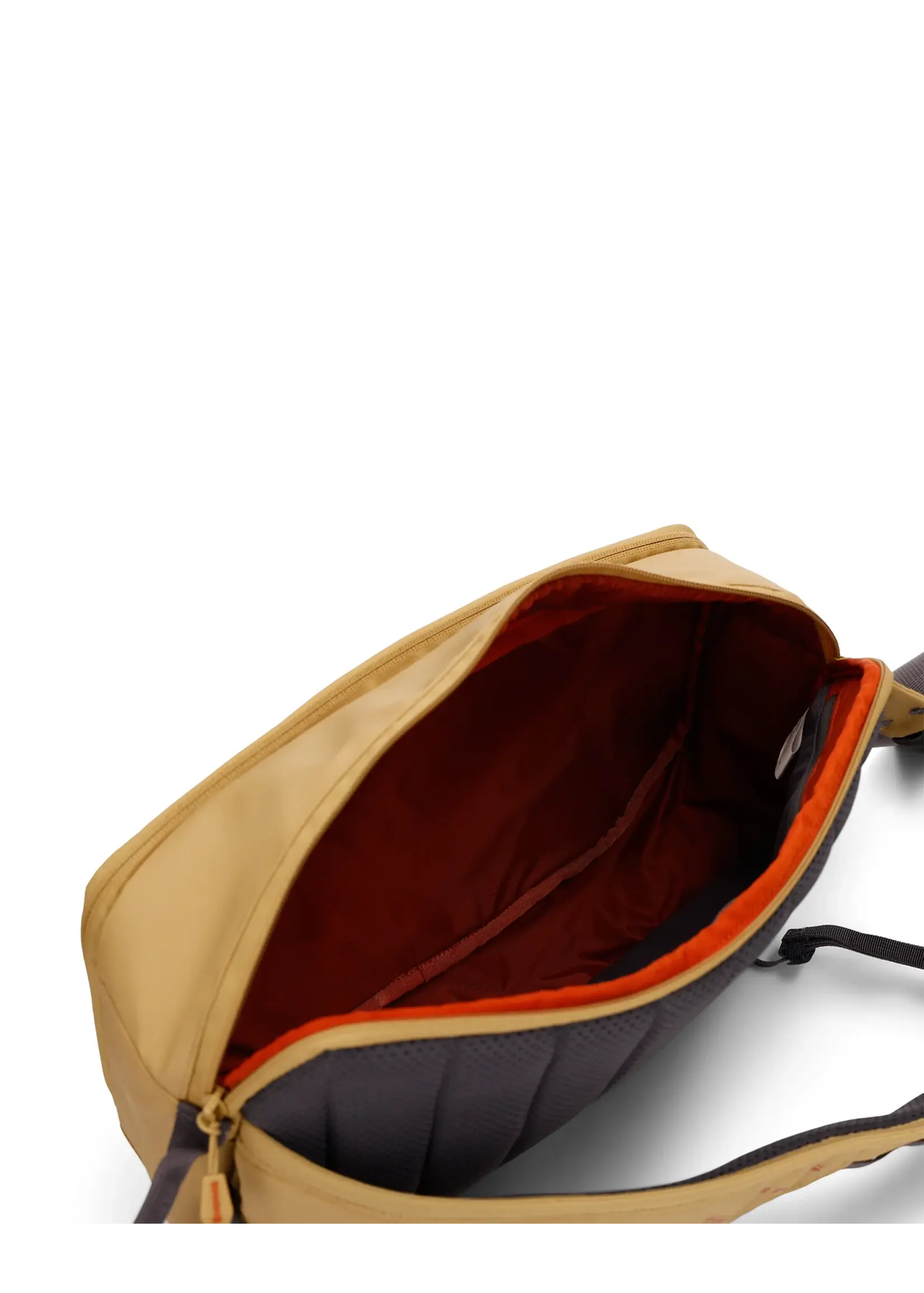 Simms Fishing Simms Tributary Sling Pack