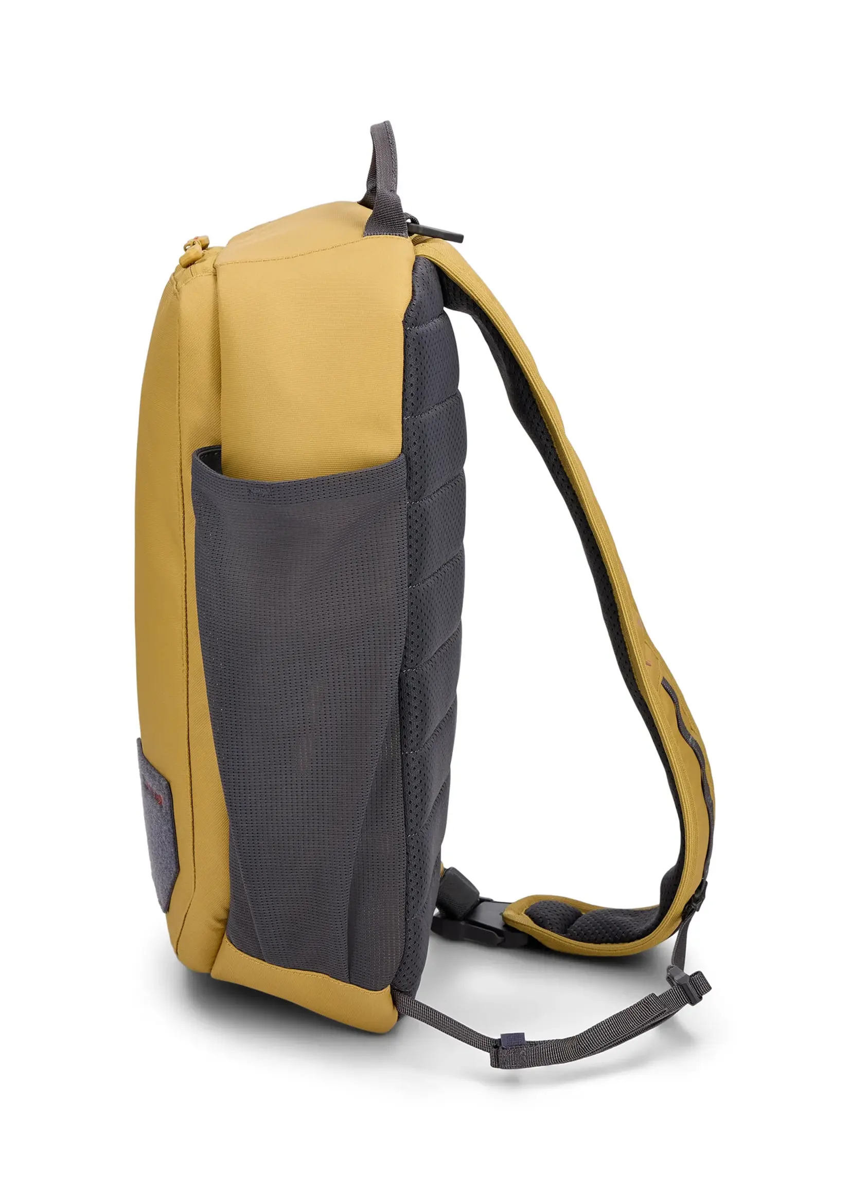 Simms Fishing Simms Tributary Sling Pack