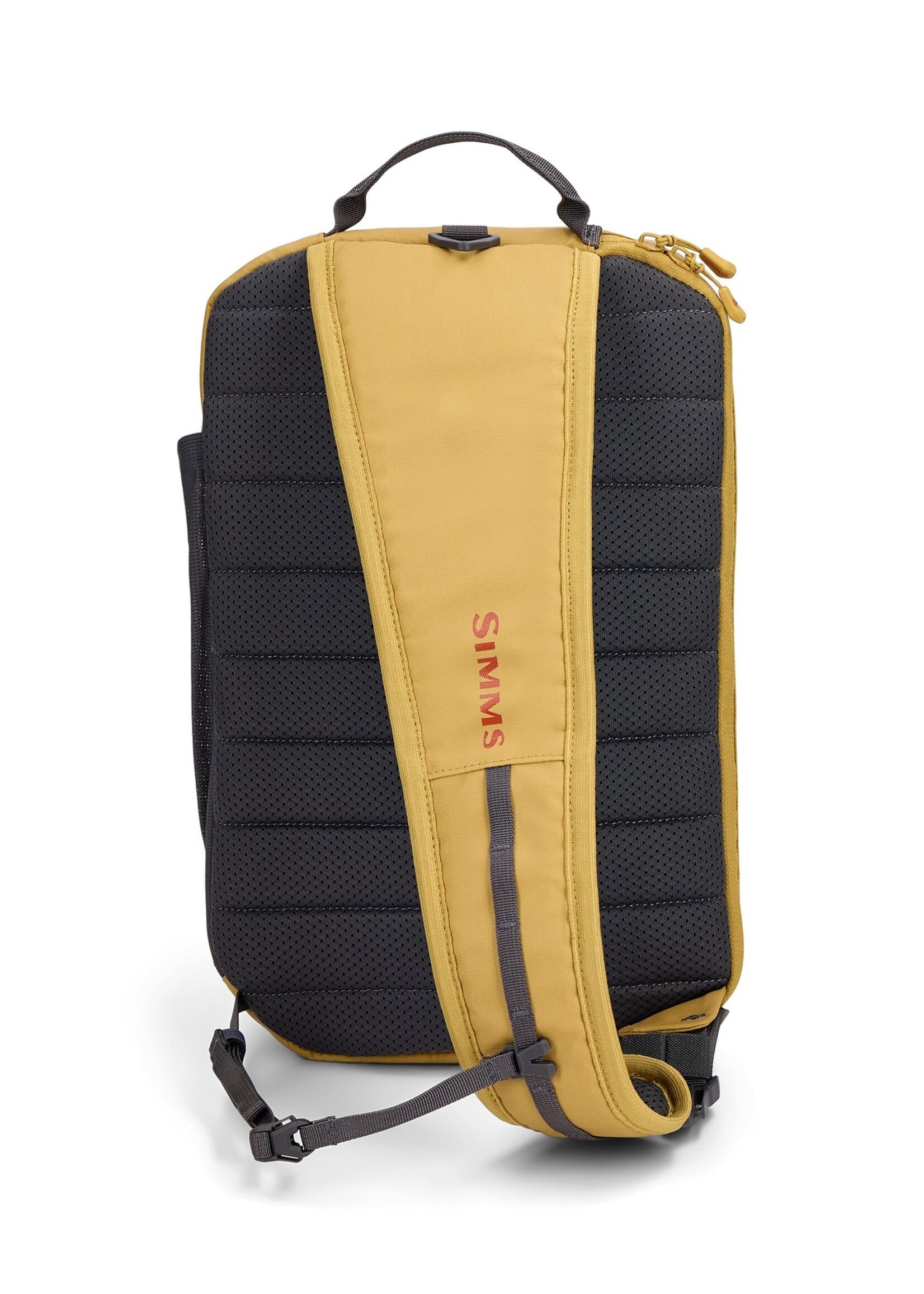 Simms Fishing Simms Tributary Sling Pack