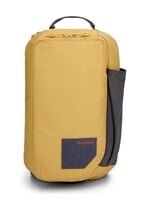 Simms Fishing Simms Tributary Sling Pack