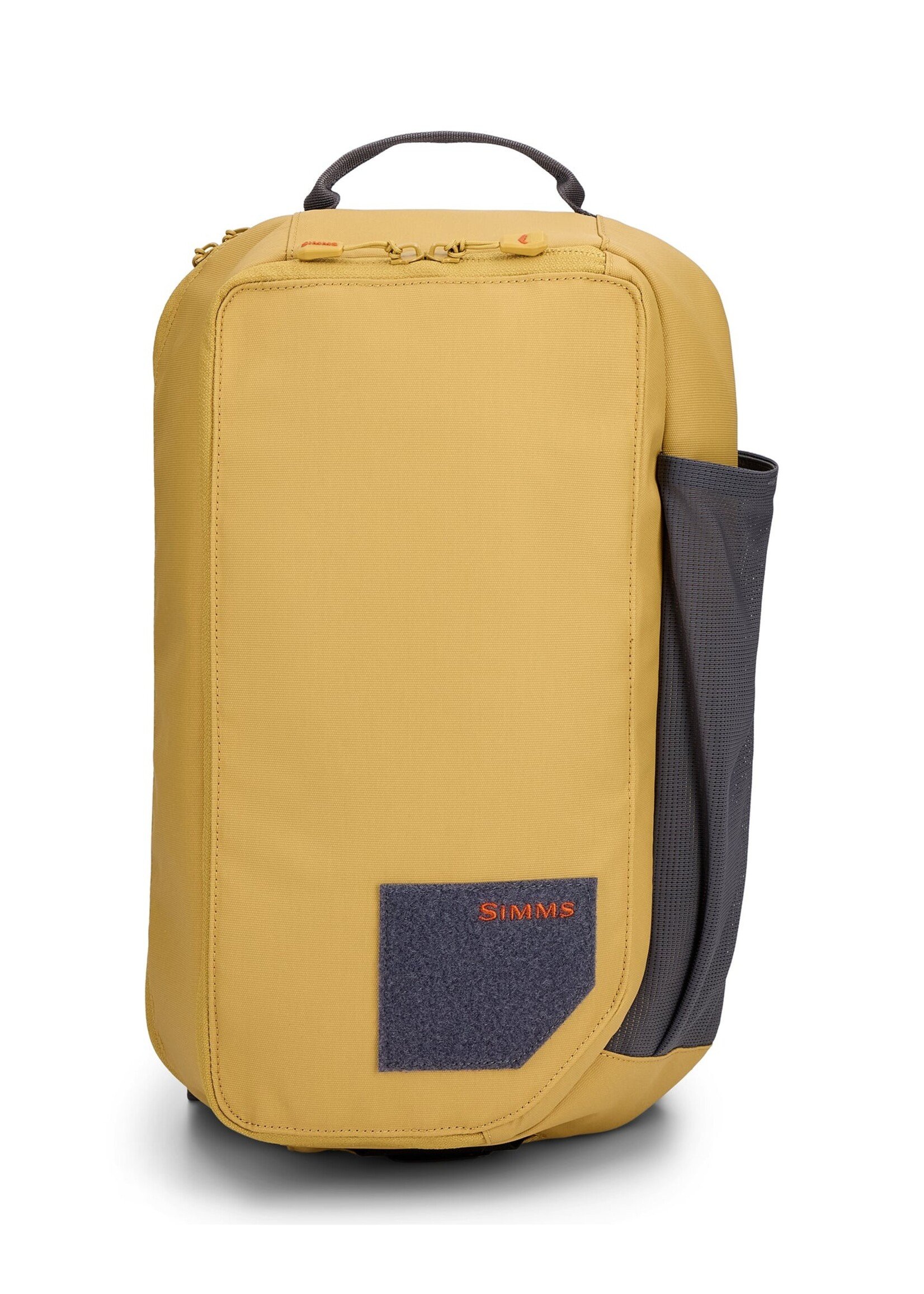 Simms Fishing Simms Tributary Sling Pack