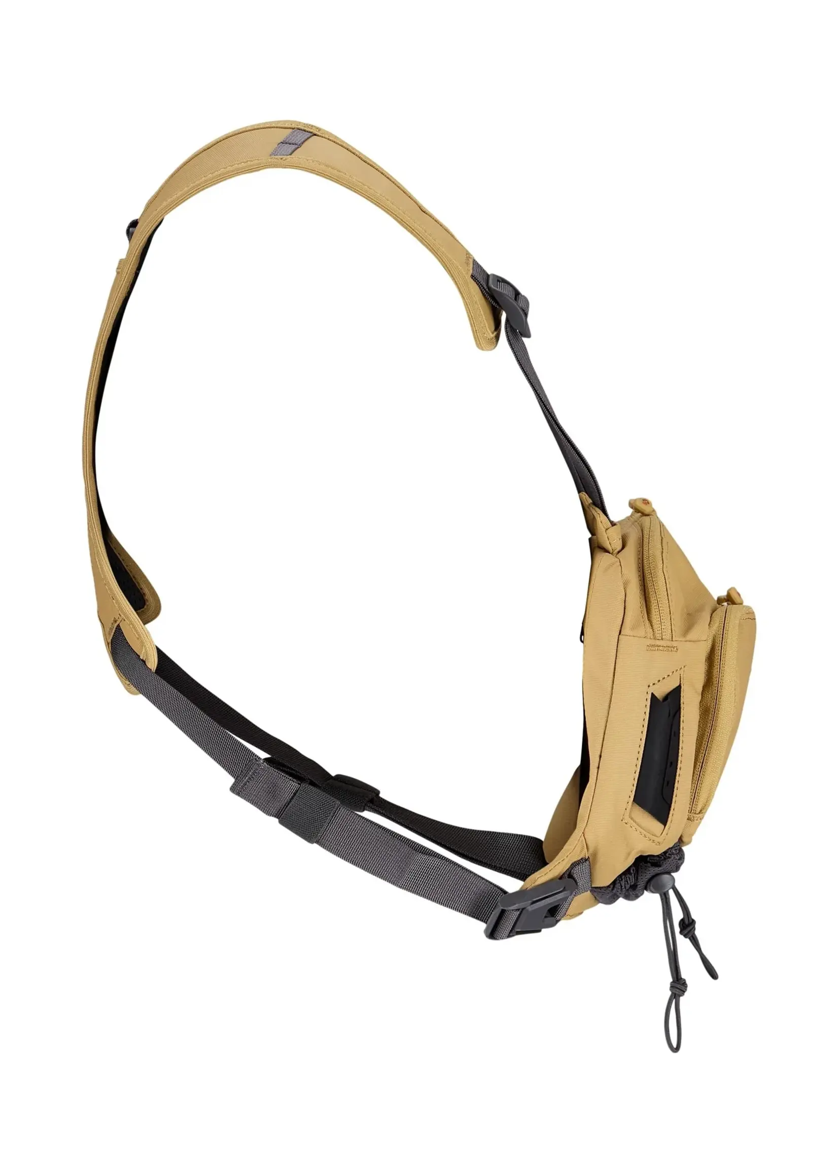 Simms Fishing Simms Tributary Chest Pack