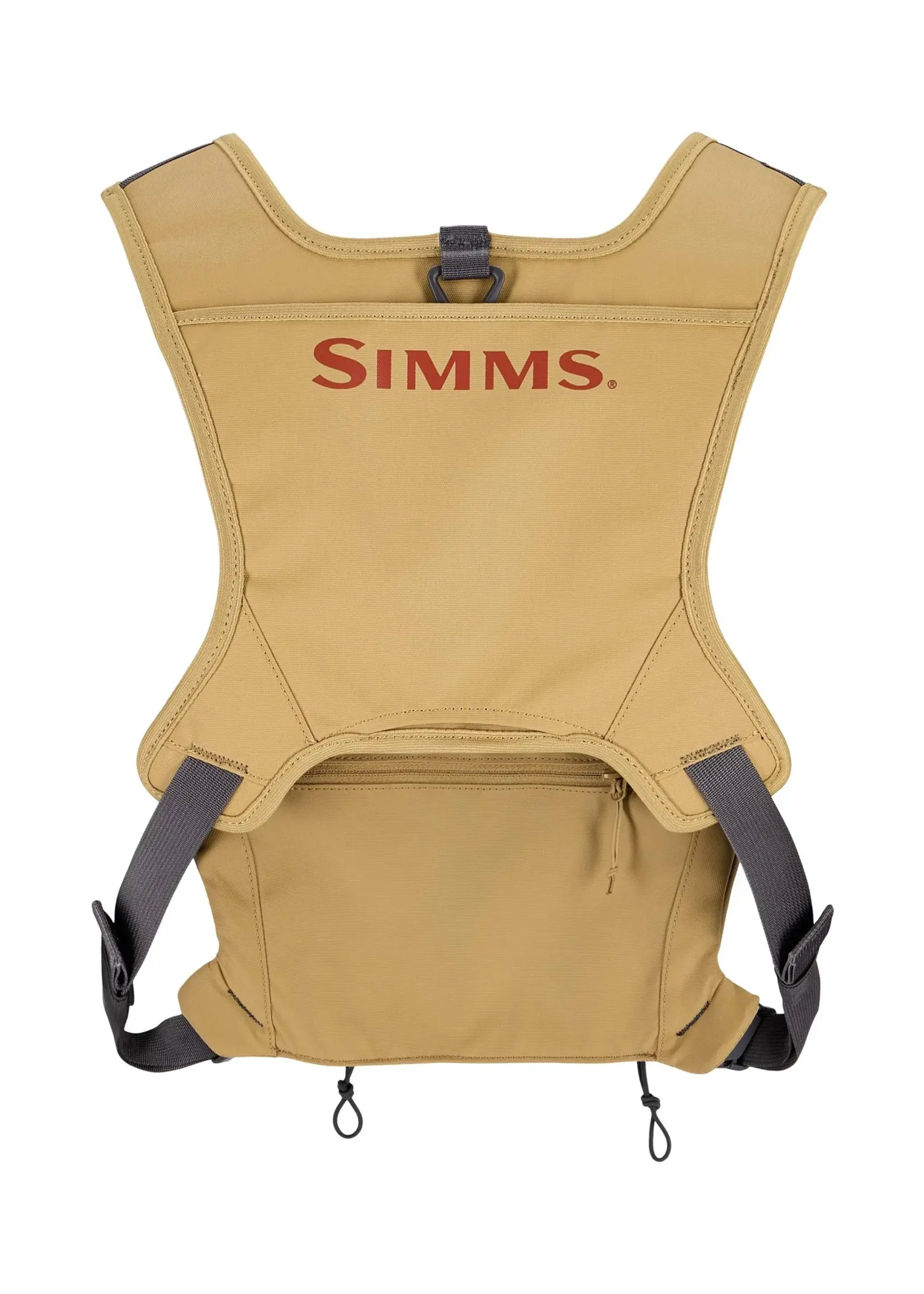 Simms Fishing Simms Tributary Chest Pack