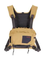 Simms Fishing Simms Tributary Chest Pack