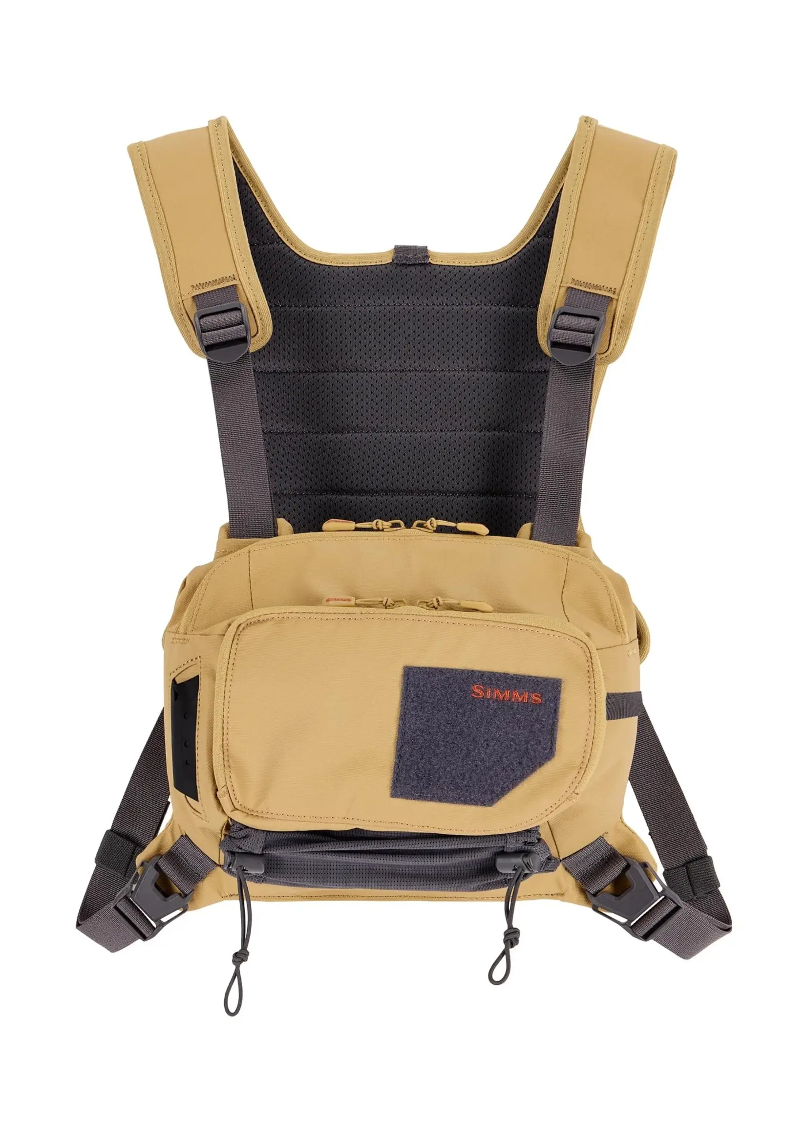 Simms Fishing Simms Tributary Chest Pack