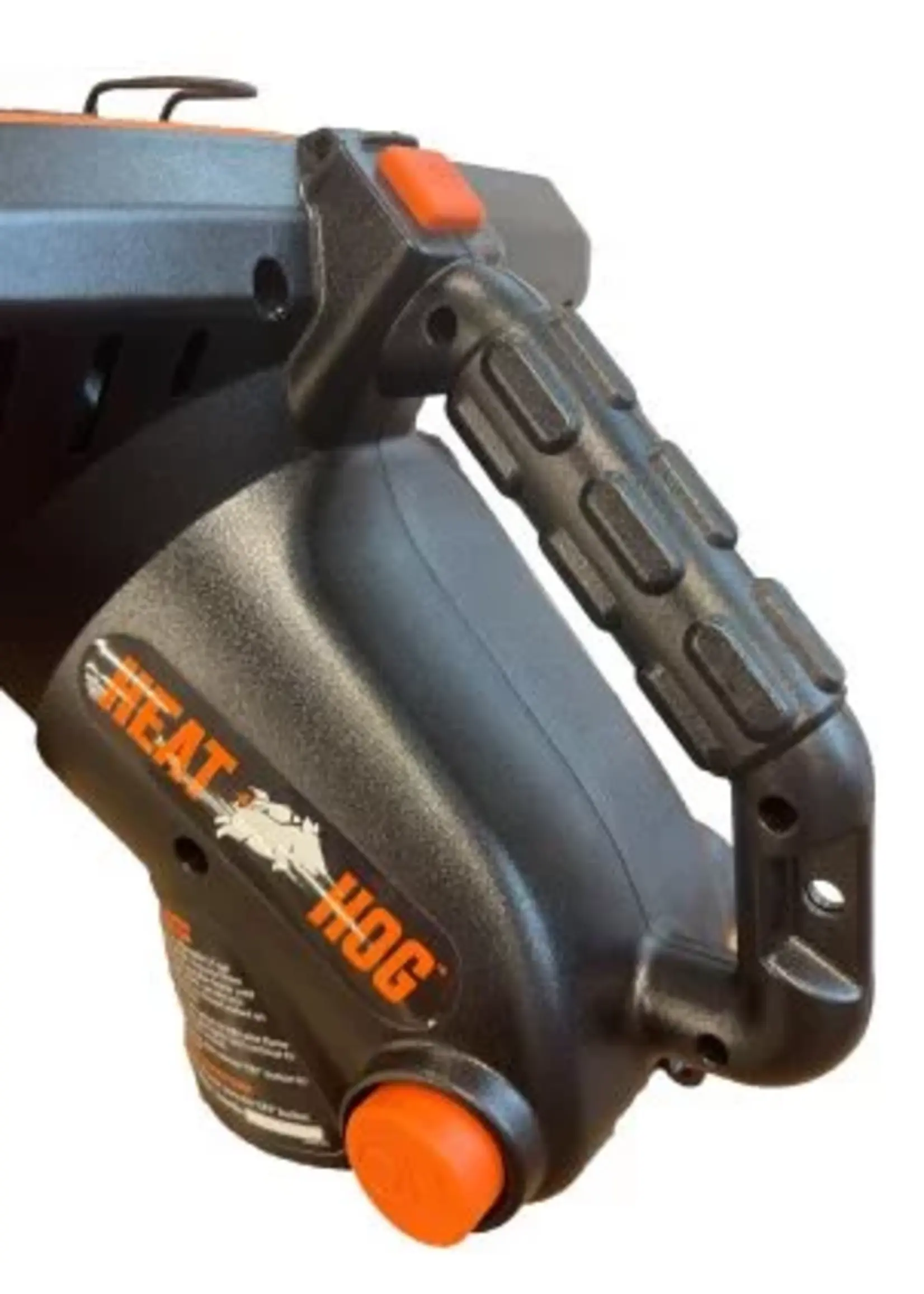 Heat Hog Heat Hog 4.000 BTU Portable Piglet Heater