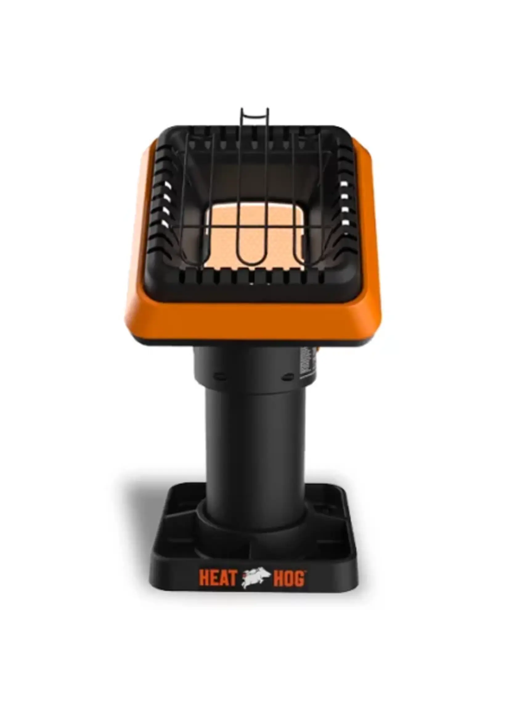 Heat Hog Heat Hog 4.000 BTU Portable Piglet Heater