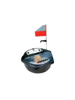 Frabill Frabill Vyper Aerated Tip Up