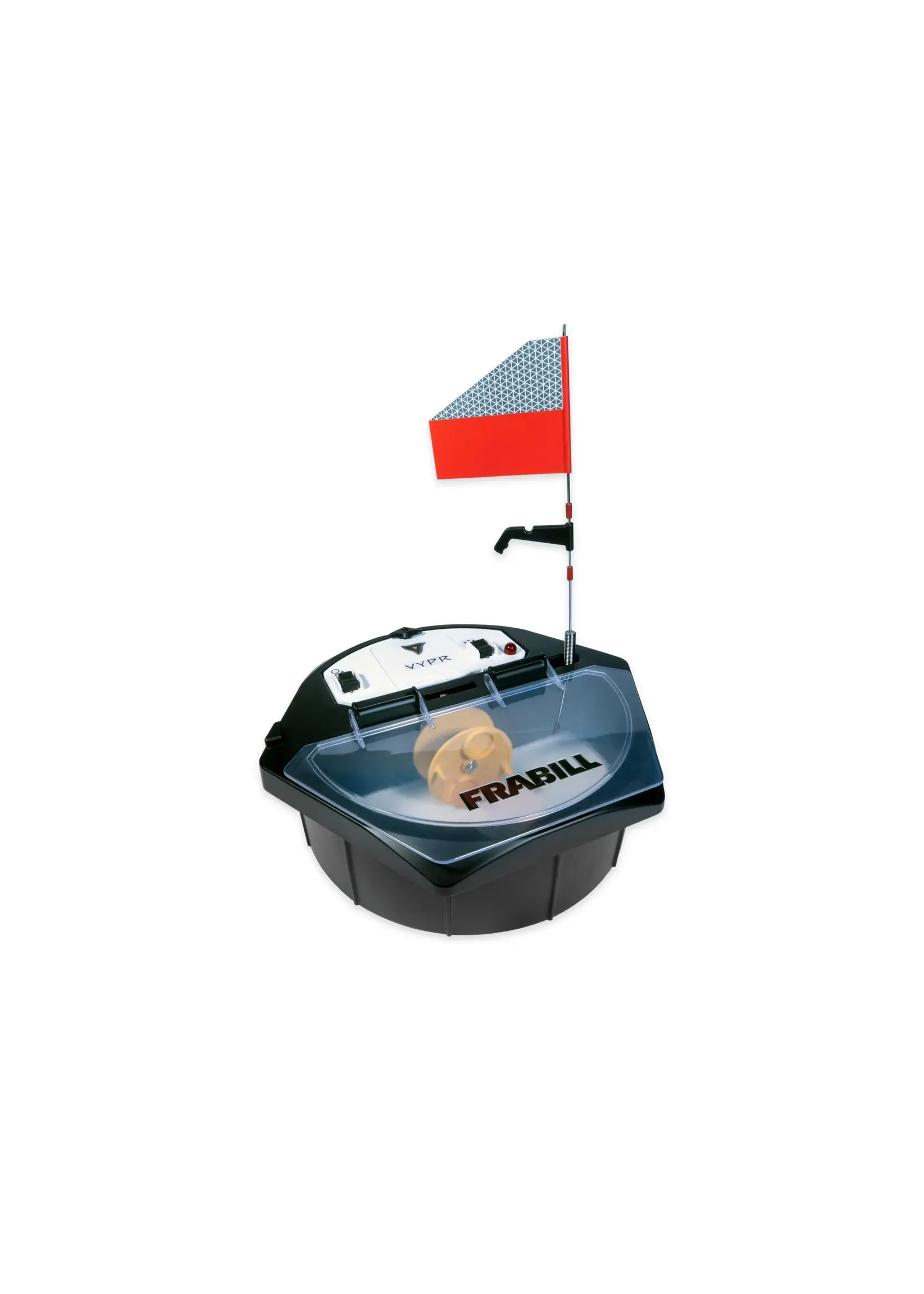 Frabill Frabill Vyper Aerated Tip Up