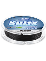 Sufix Sufix Performance V-Coat Tip Up Line