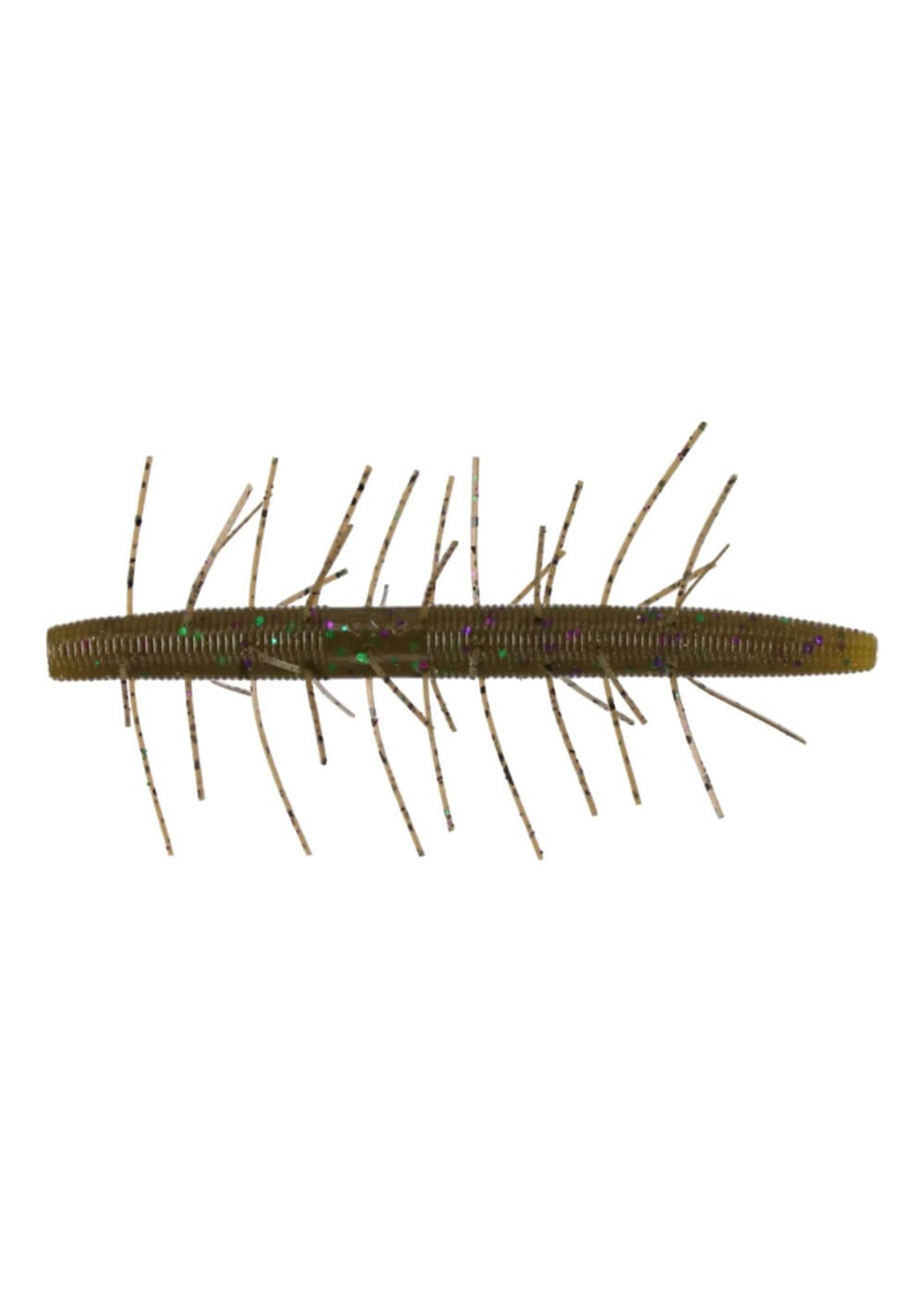 Gary Yamamoto Yamamoto Fuzzy Senko