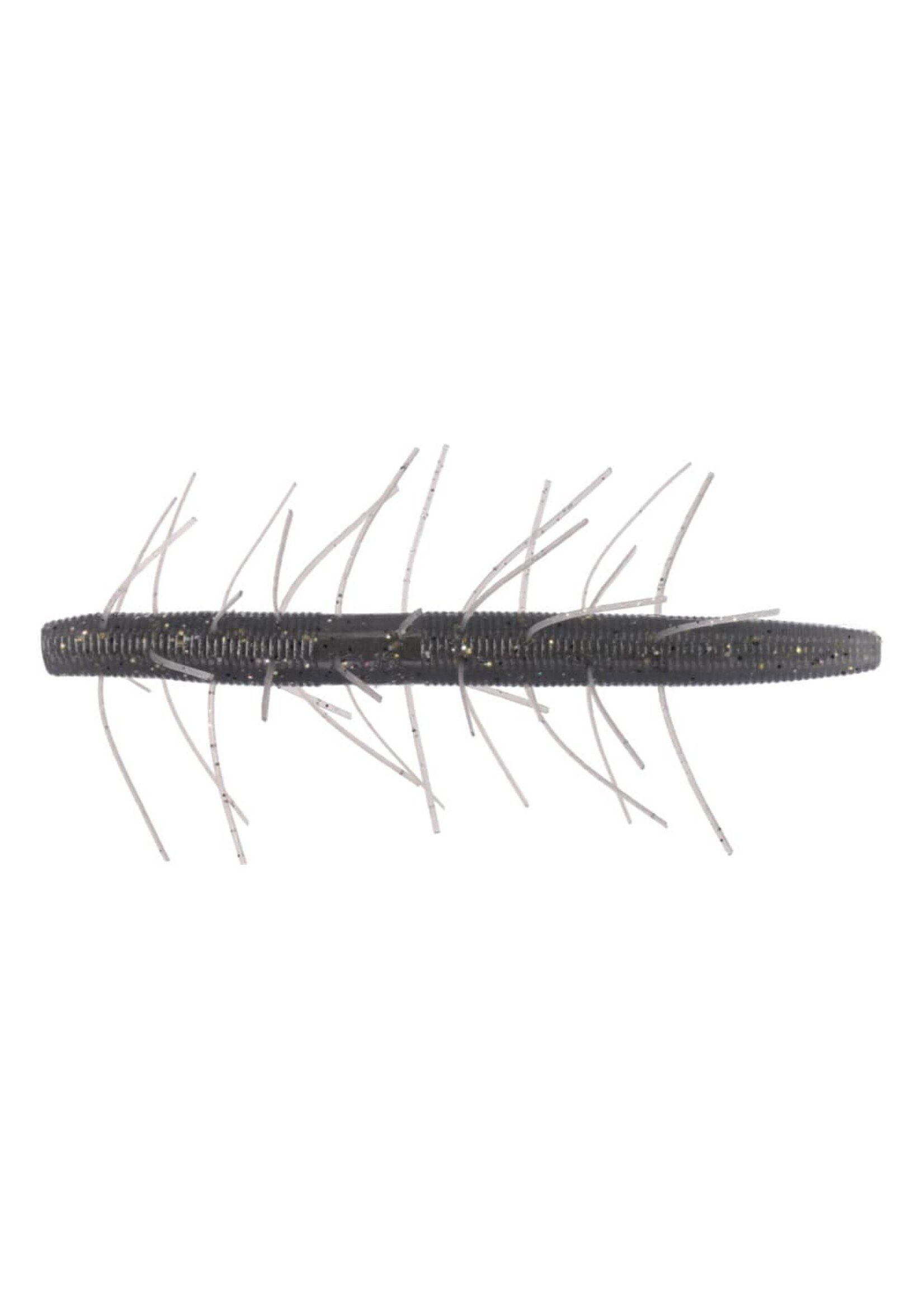 Gary Yamamoto Yamamoto Fuzzy Senko