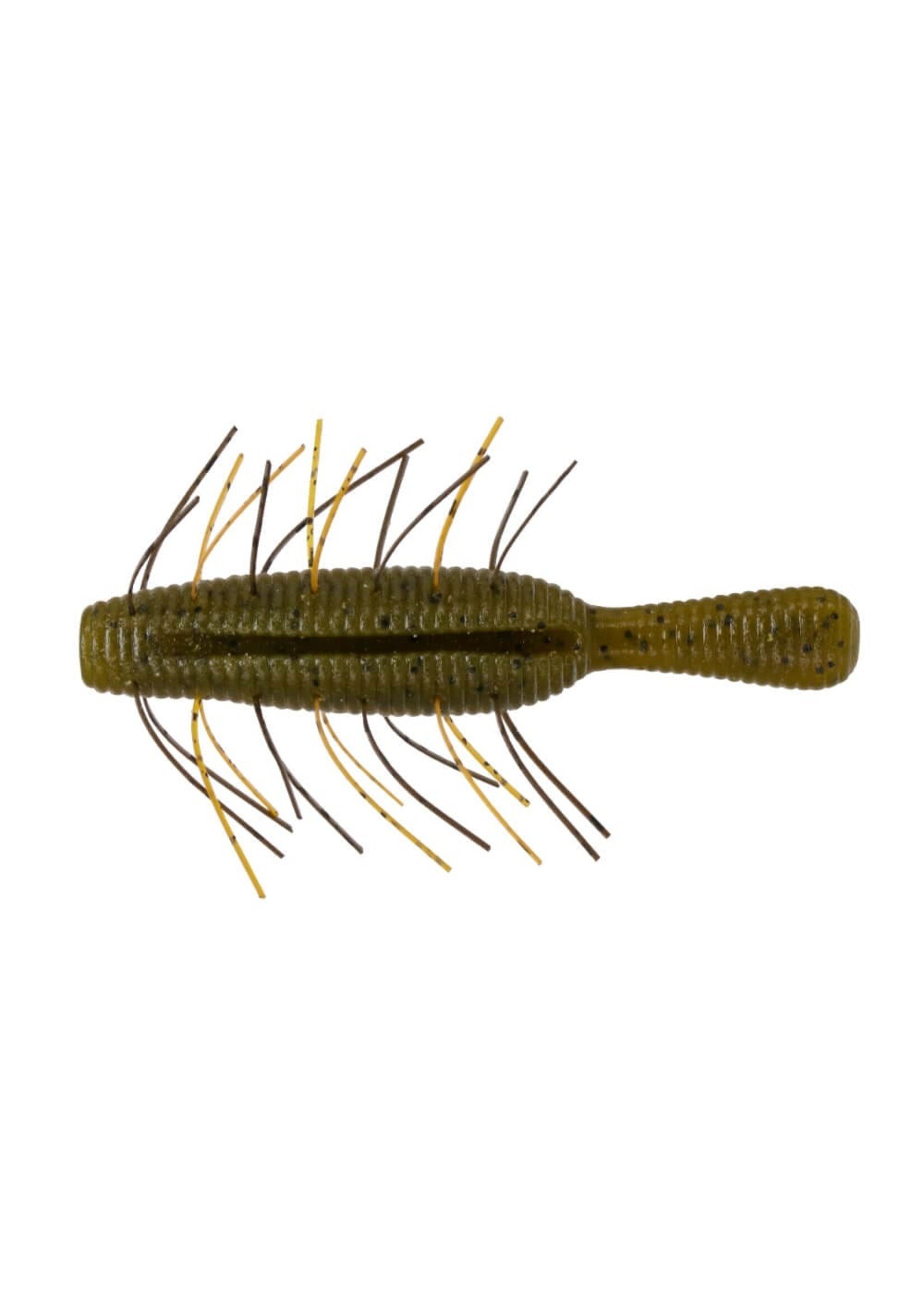 Gary Yamamoto Yamamoto Fuzzy Nuki