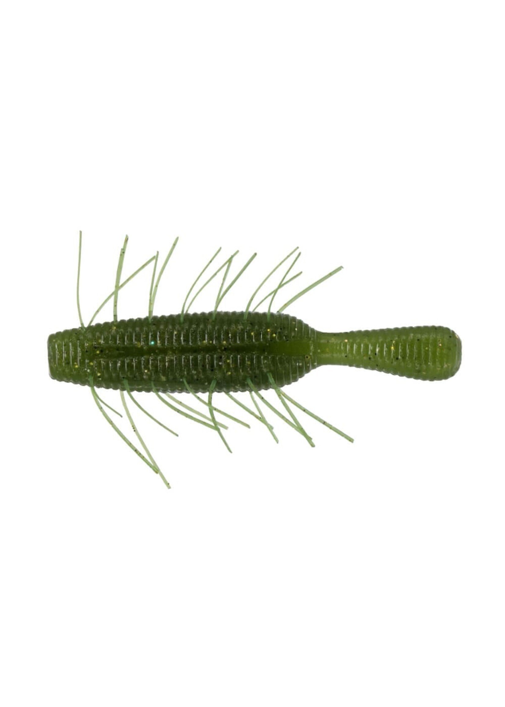 Gary Yamamoto Yamamoto Fuzzy Nuki