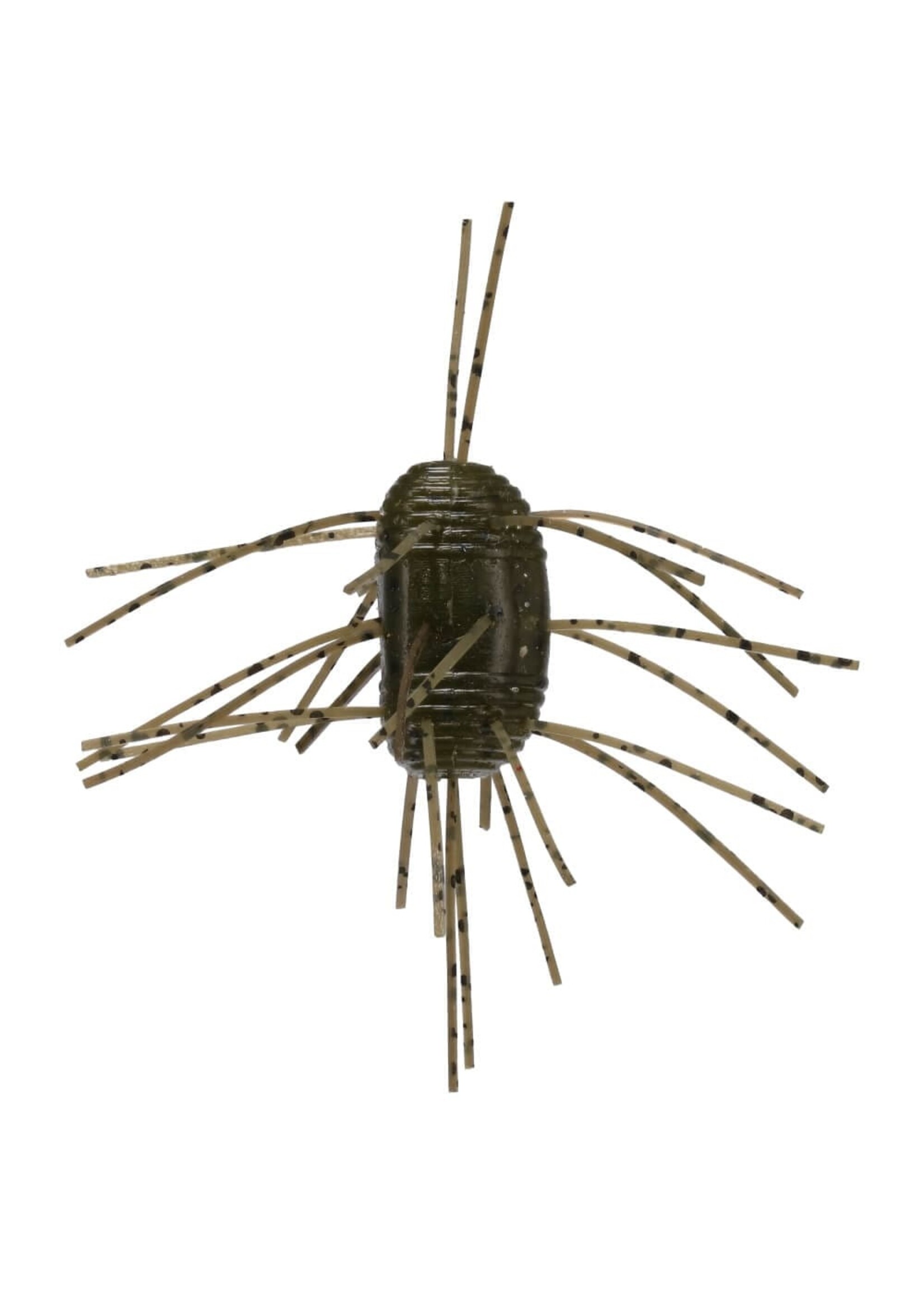 Gary Yamamoto Yamamoto Fuzzy Nut